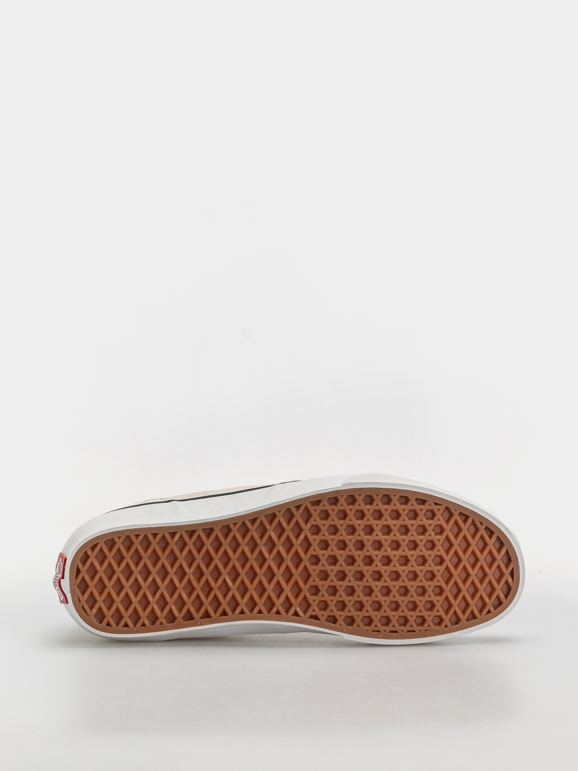Buty Vans Half Cab Decon (marshmallow/tru)