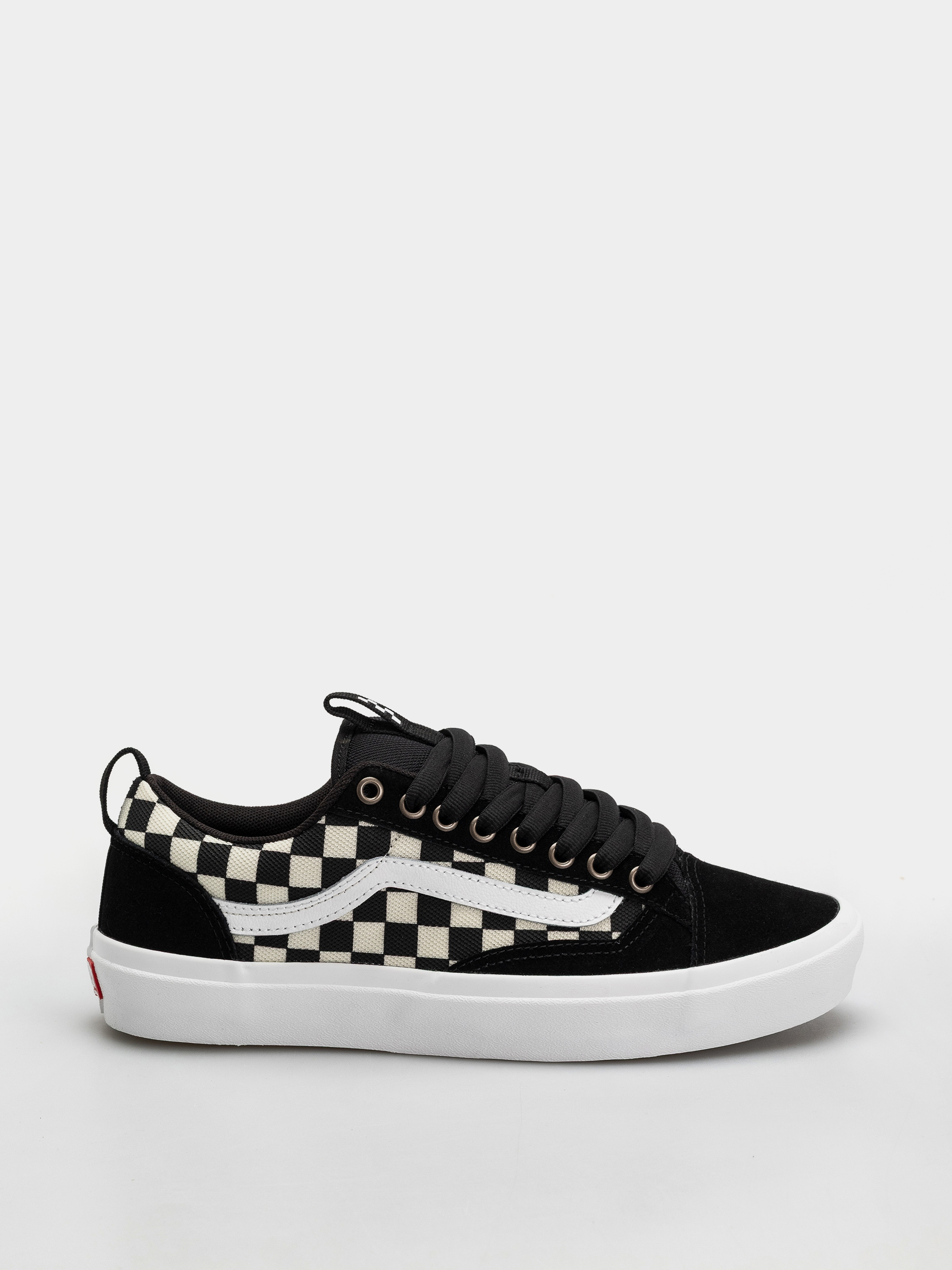 Buty Vans Skate Old Skool 36 +