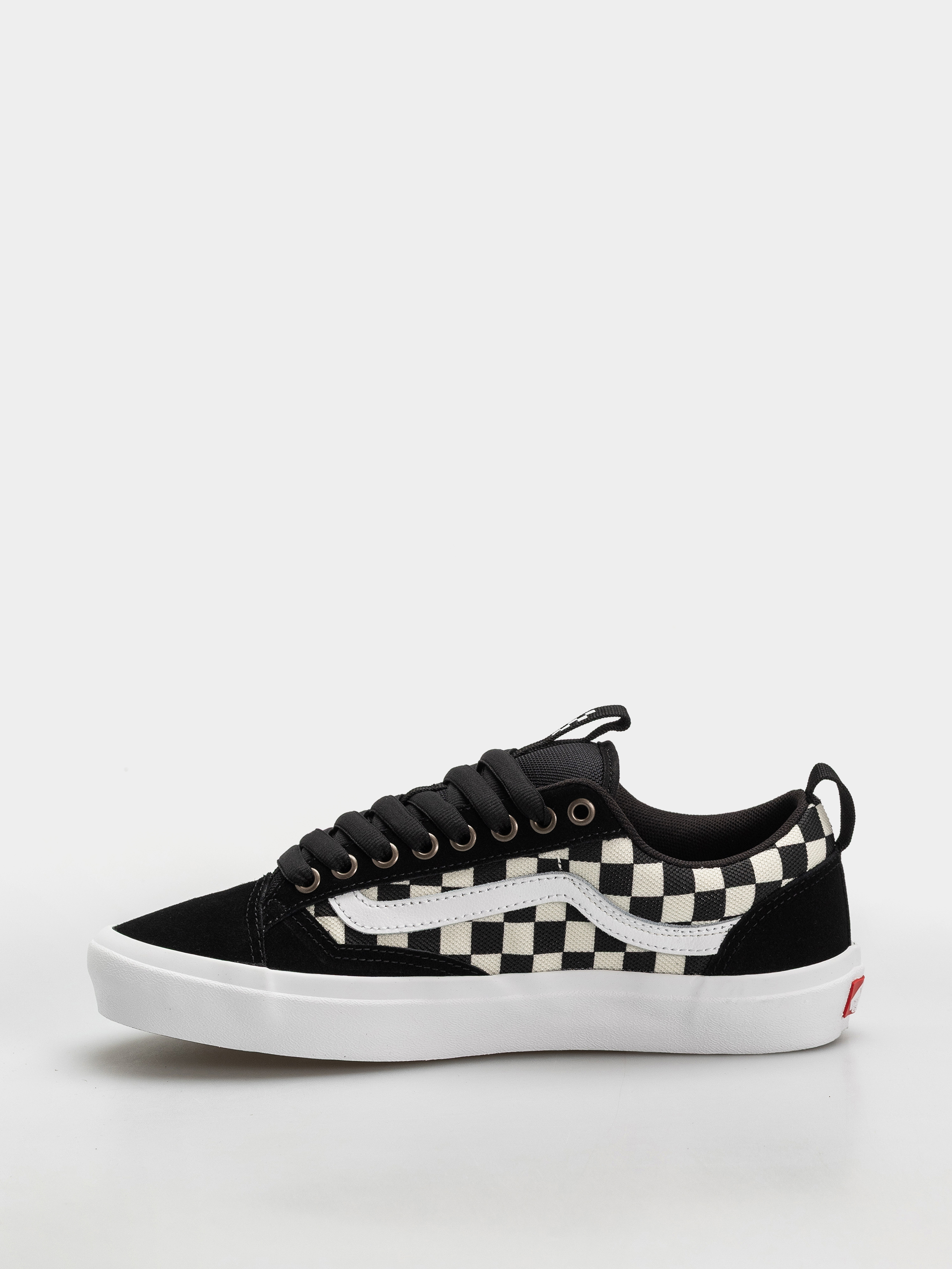Buty Vans Skate Old Skool 36 + (black/white)