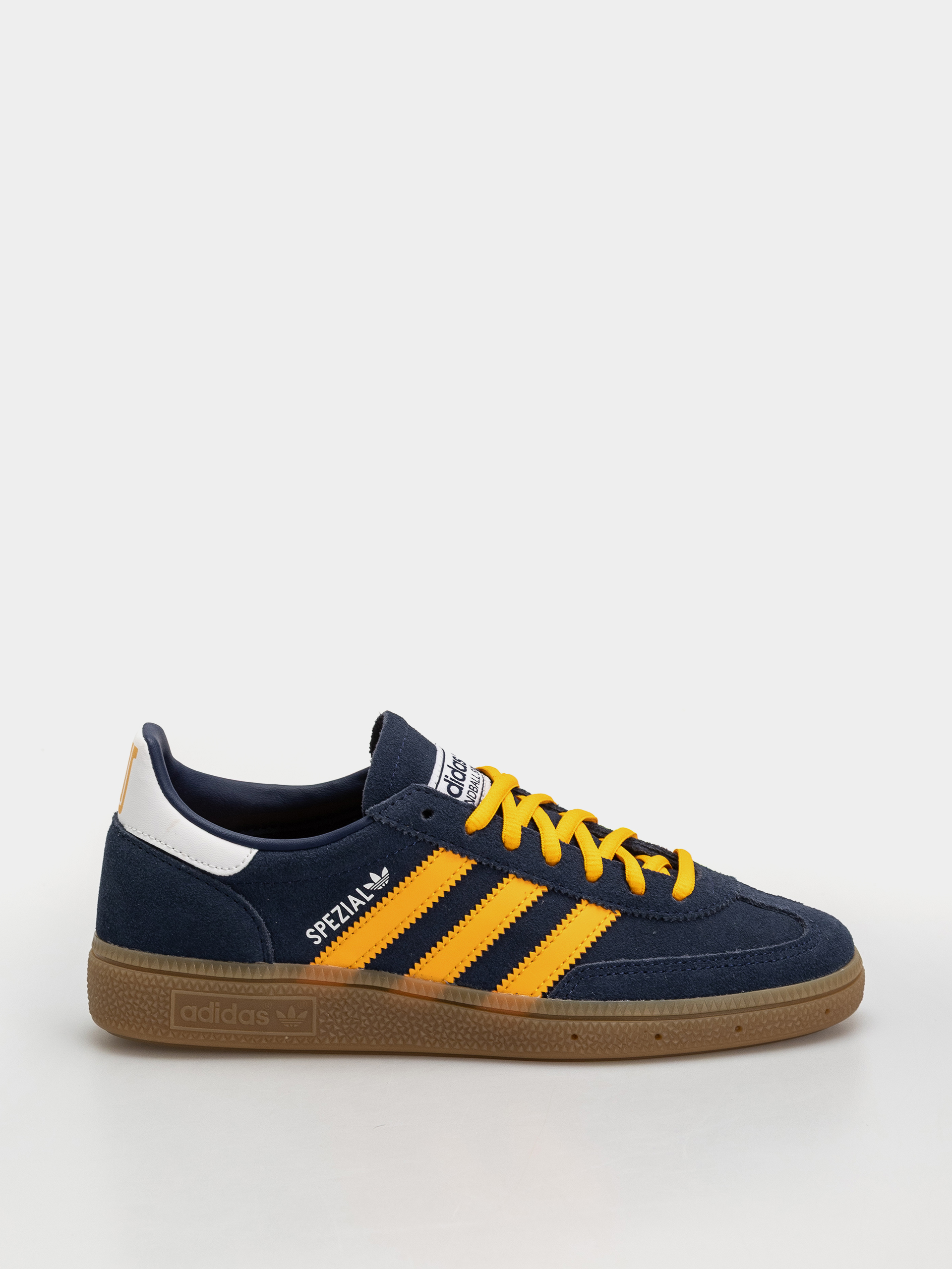 Buty adidas Handball Spezial (tenabl/tecogo/ftwwht)