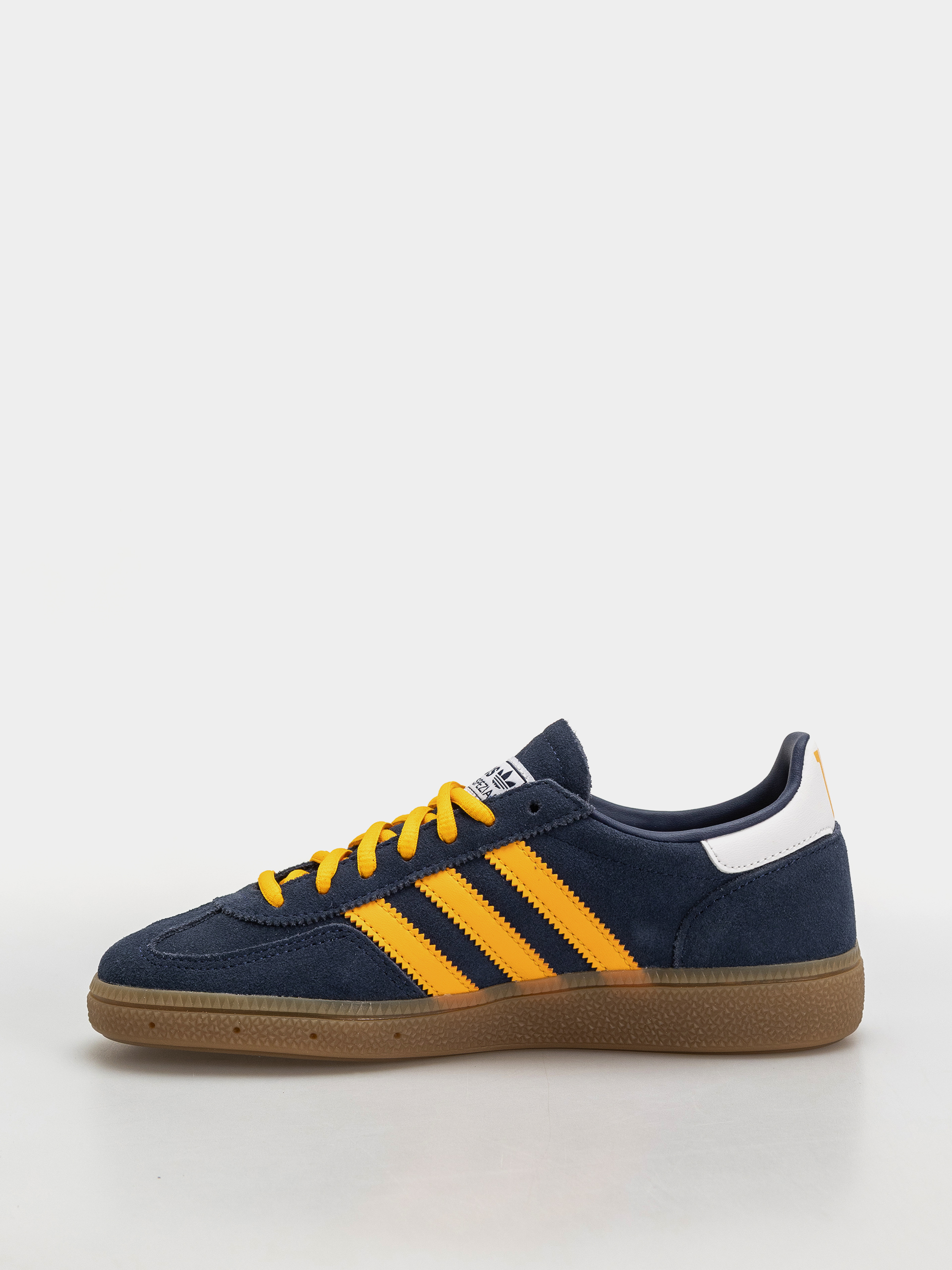 Buty adidas Handball Spezial (tenabl/tecogo/ftwwht)