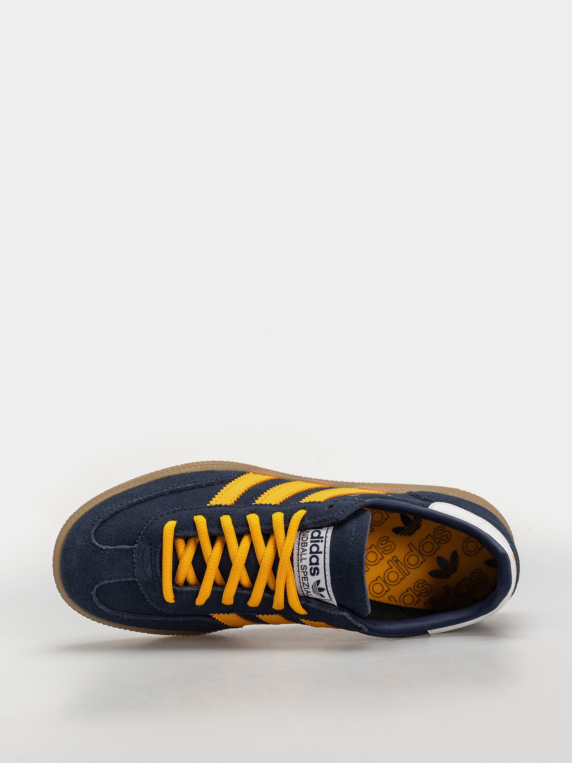 Buty adidas Handball Spezial (tenabl/tecogo/ftwwht)