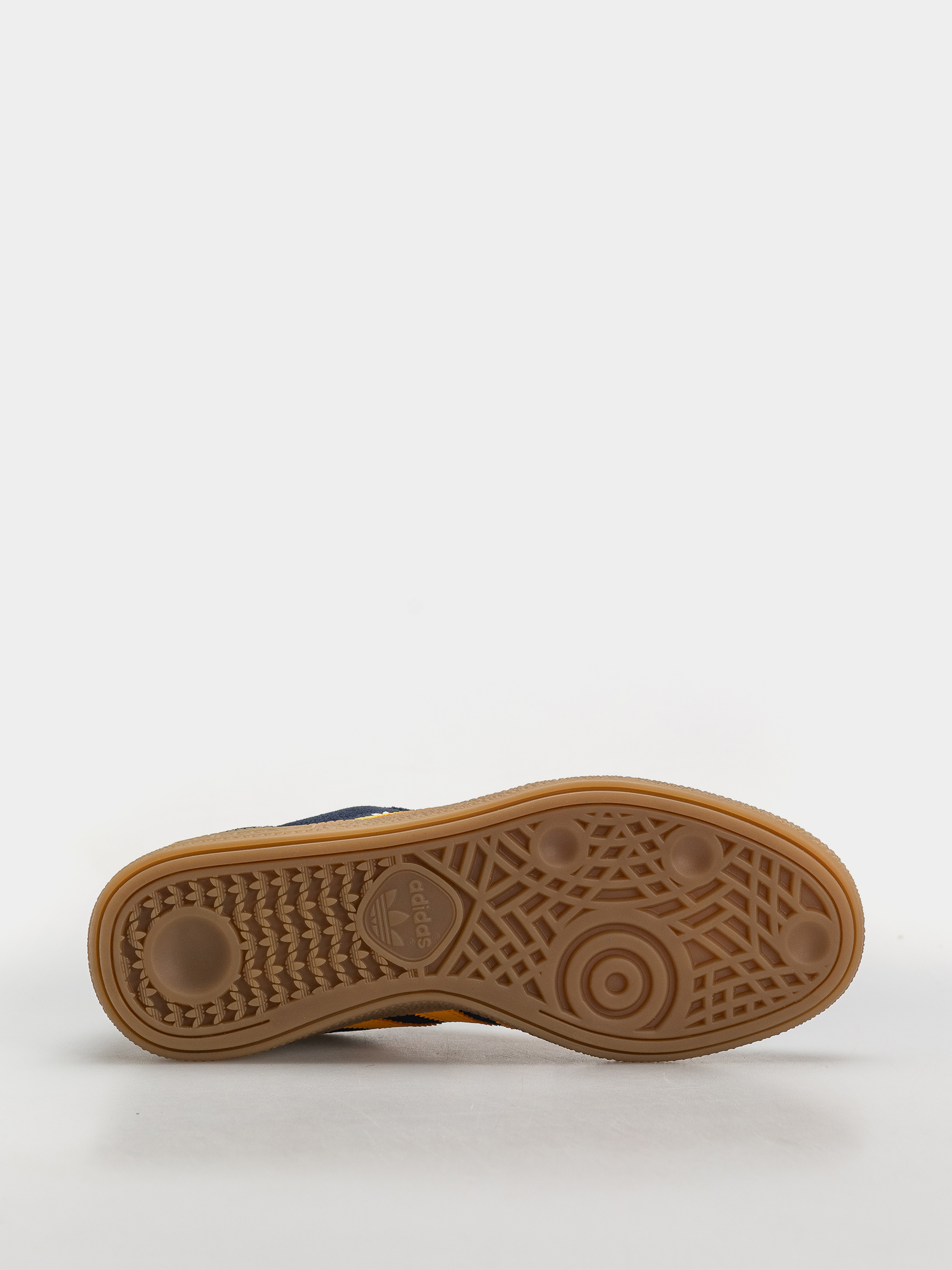 Buty adidas Handball Spezial (tenabl/tecogo/ftwwht)