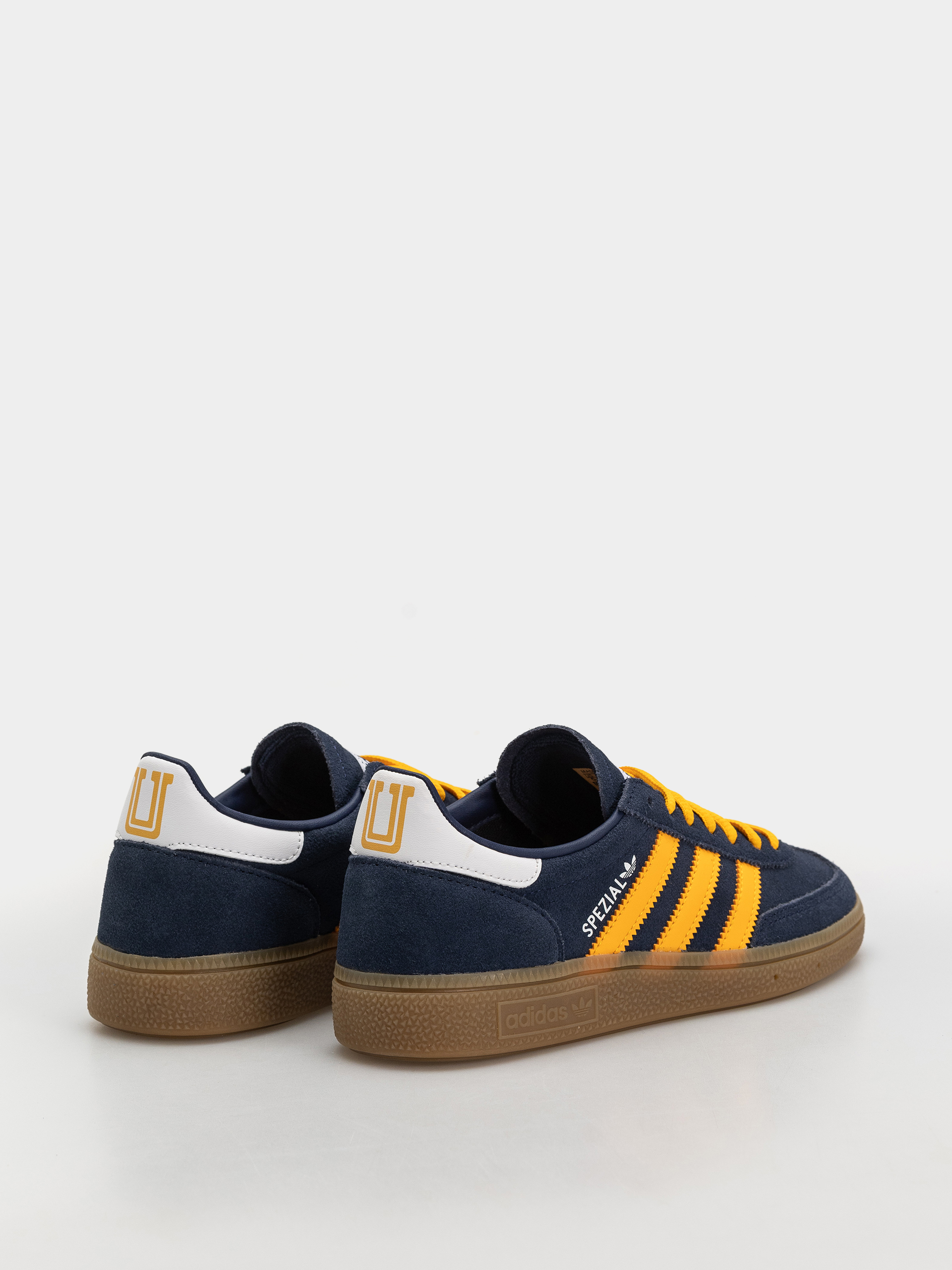 Buty adidas Handball Spezial (tenabl/tecogo/ftwwht)