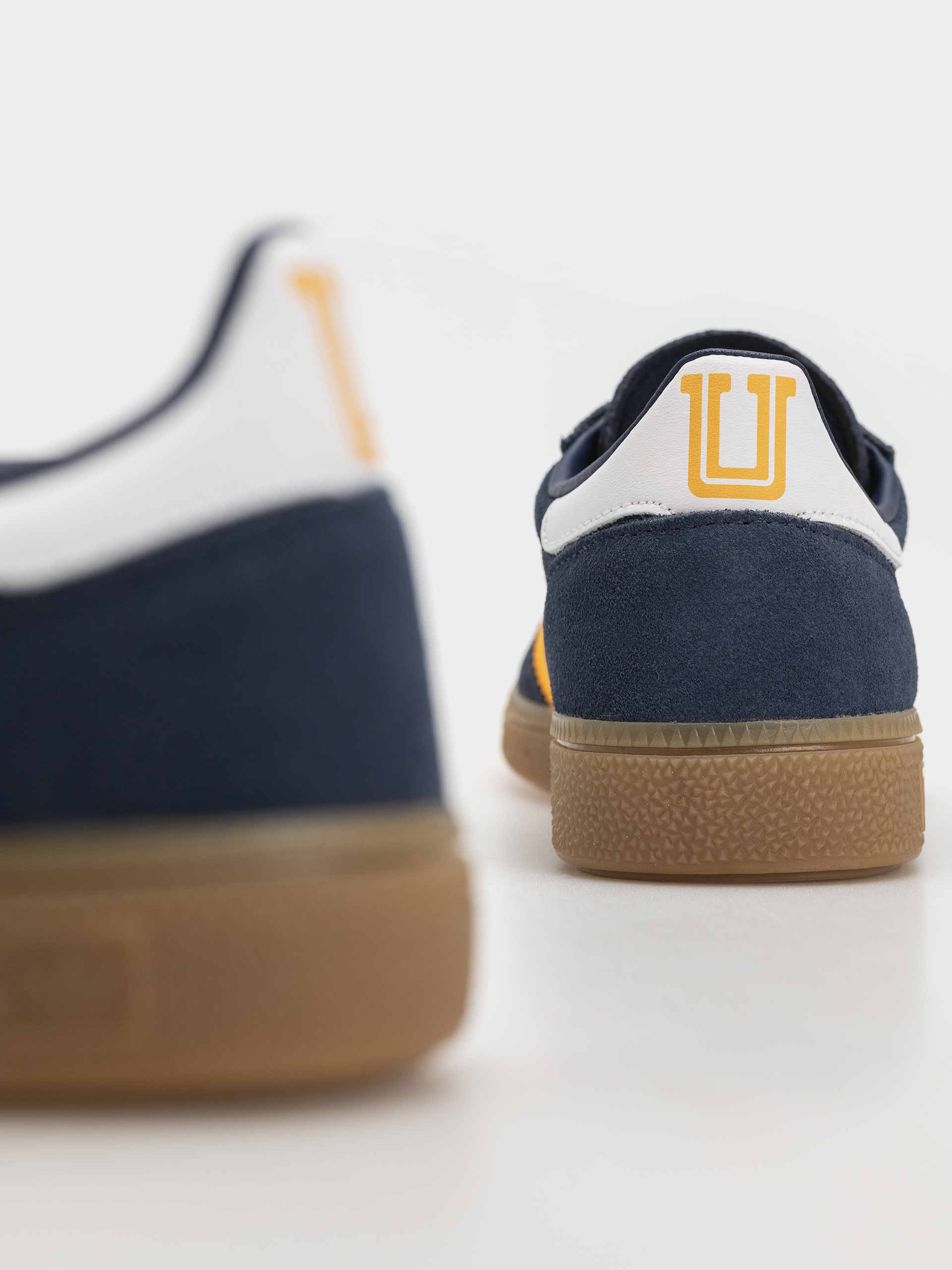Buty adidas Handball Spezial (tenabl/tecogo/ftwwht)