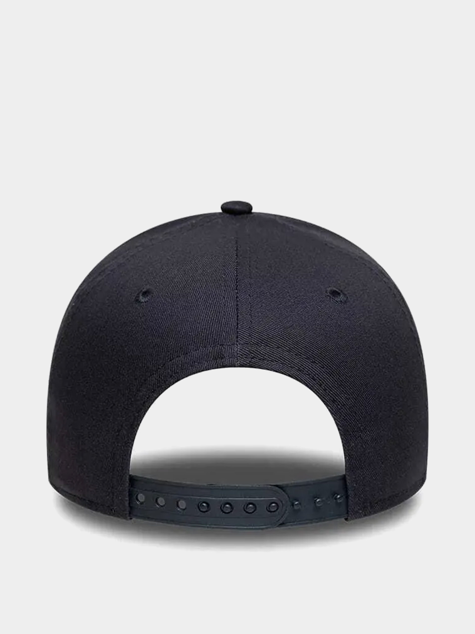 Czapka z daszkiem New Era League Essential E Frame New York Yankees (navy)