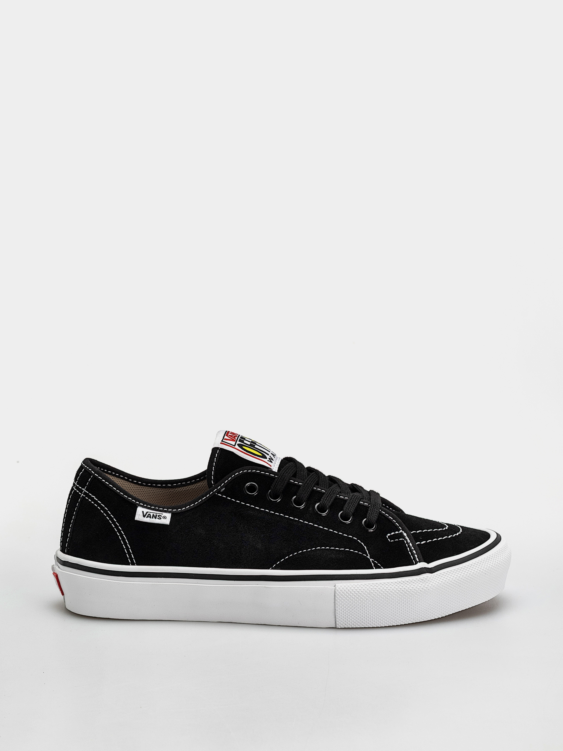 Buty Vans Skate Ave Classic