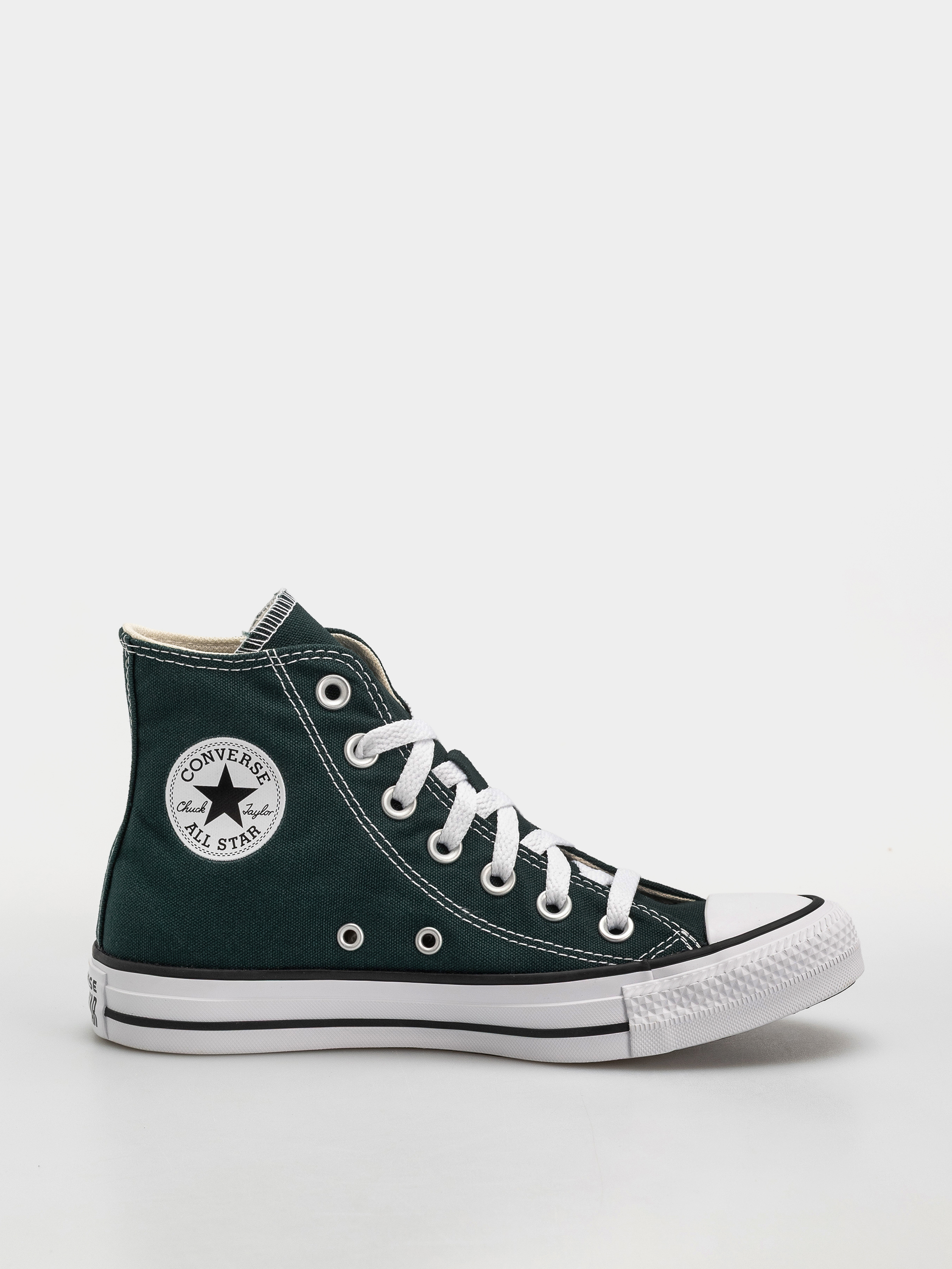 Trampki Converse Chuck Taylor All Star Hi (steely pine)