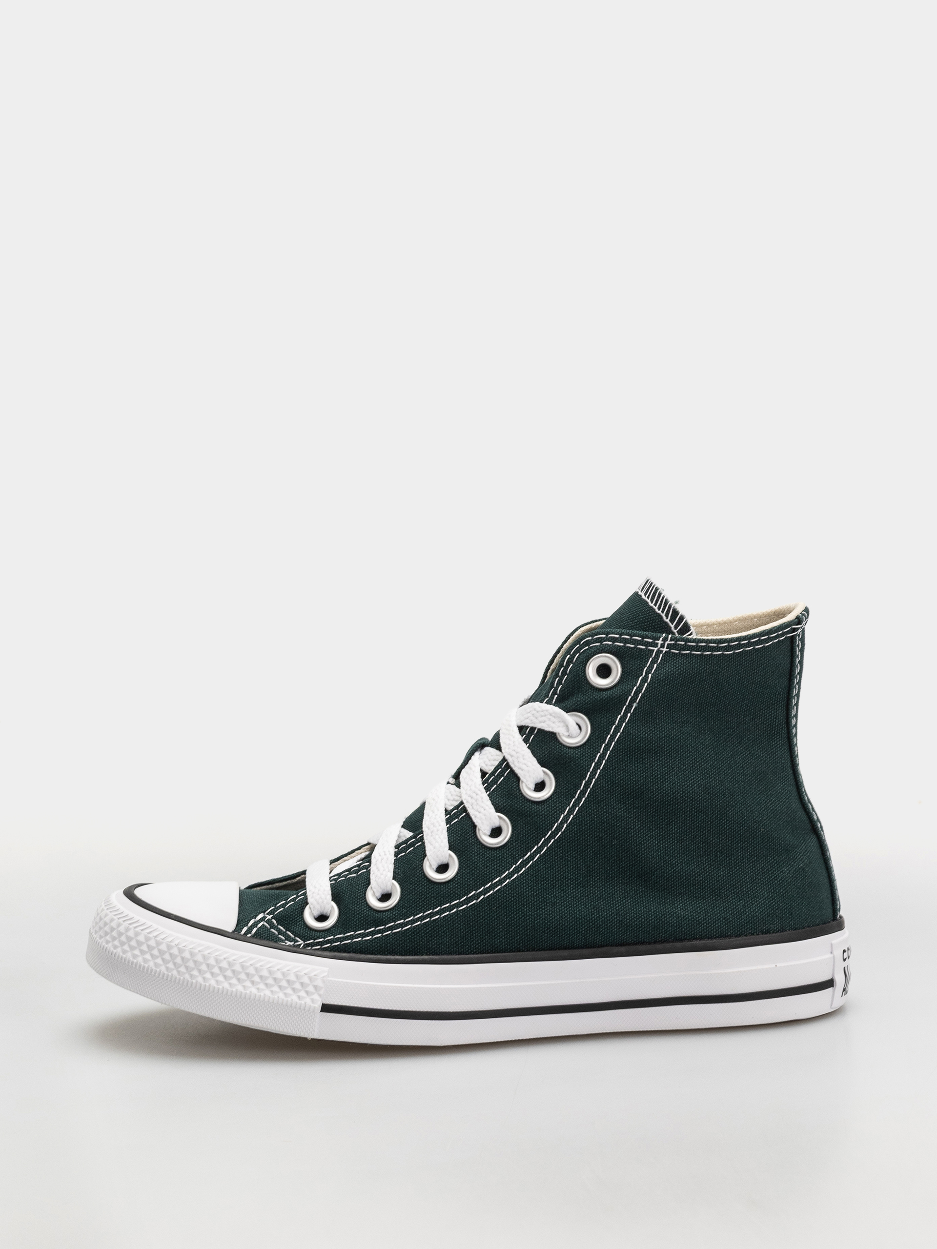 Trampki Converse Chuck Taylor All Star Hi (steely pine)