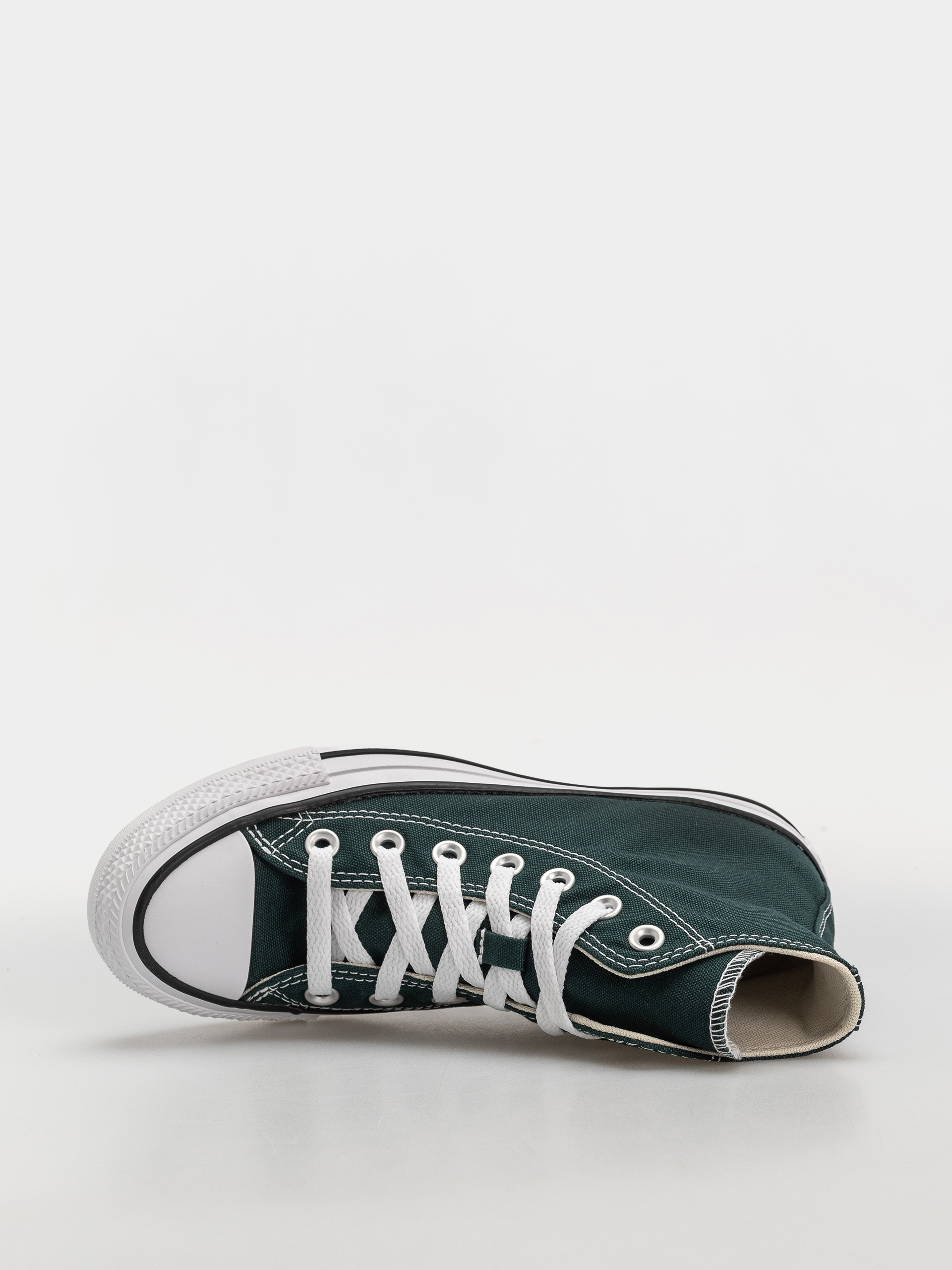 Trampki Converse Chuck Taylor All Star Hi (steely pine)