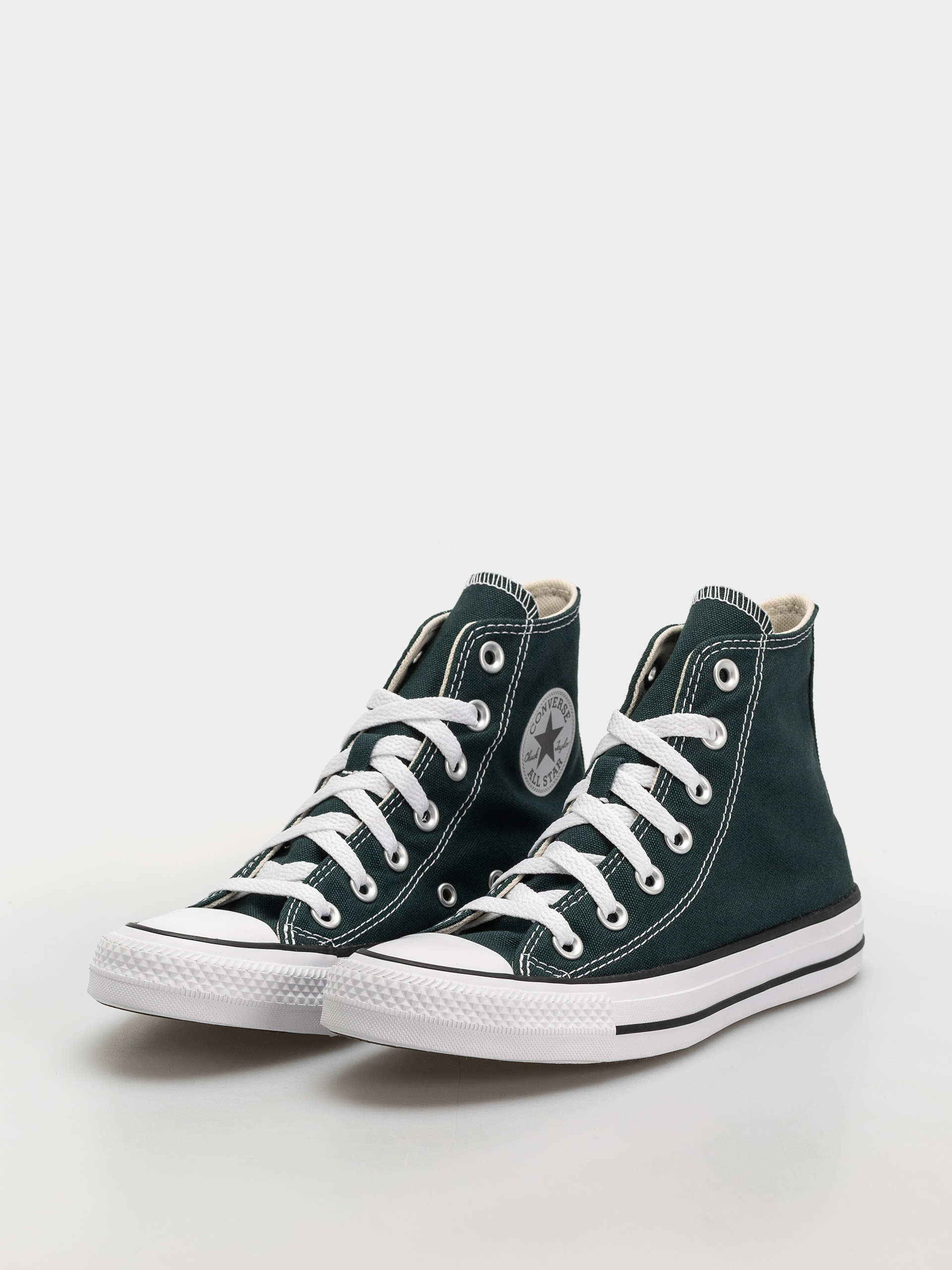Trampki Converse Chuck Taylor All Star Hi (steely pine)