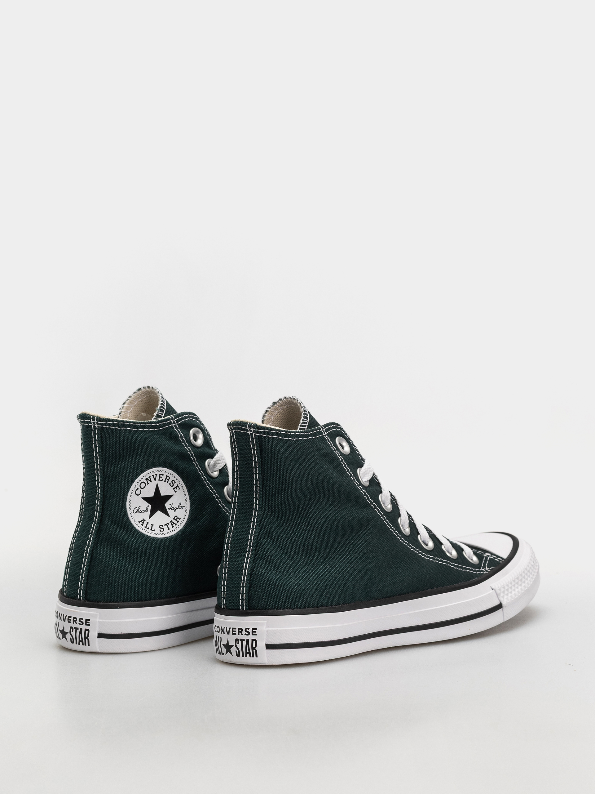 Trampki Converse Chuck Taylor All Star Hi (steely pine)