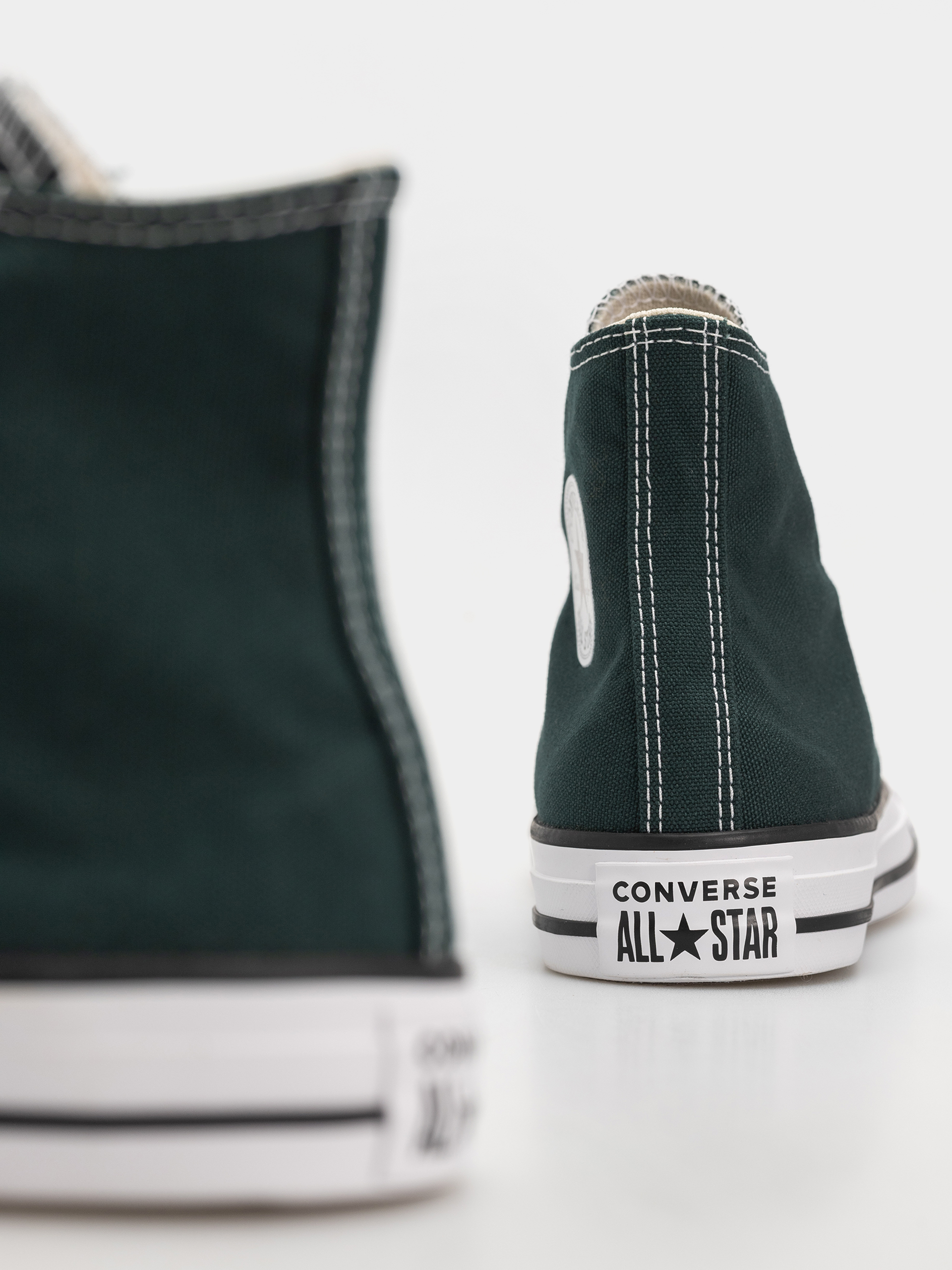 Trampki Converse Chuck Taylor All Star Hi (steely pine)