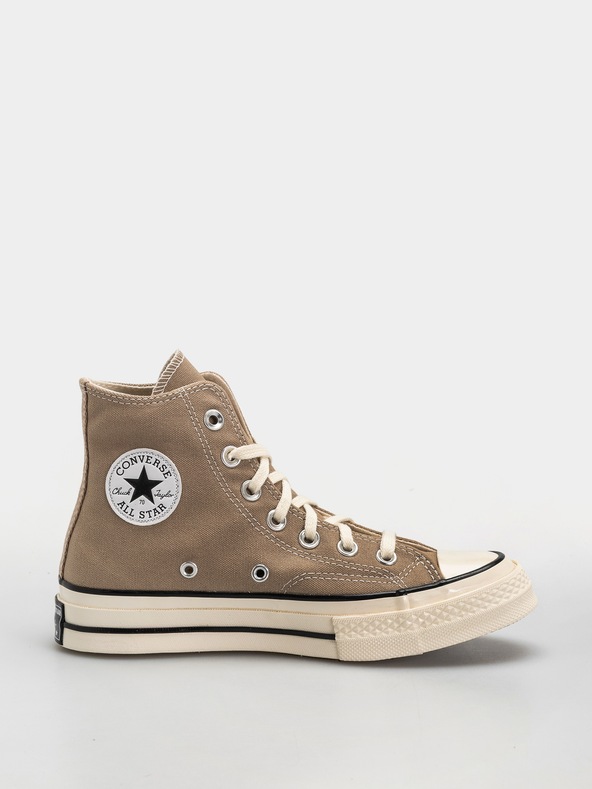 Trampki Converse Chuck 70 Hi (vintage cargo/egret/black)
