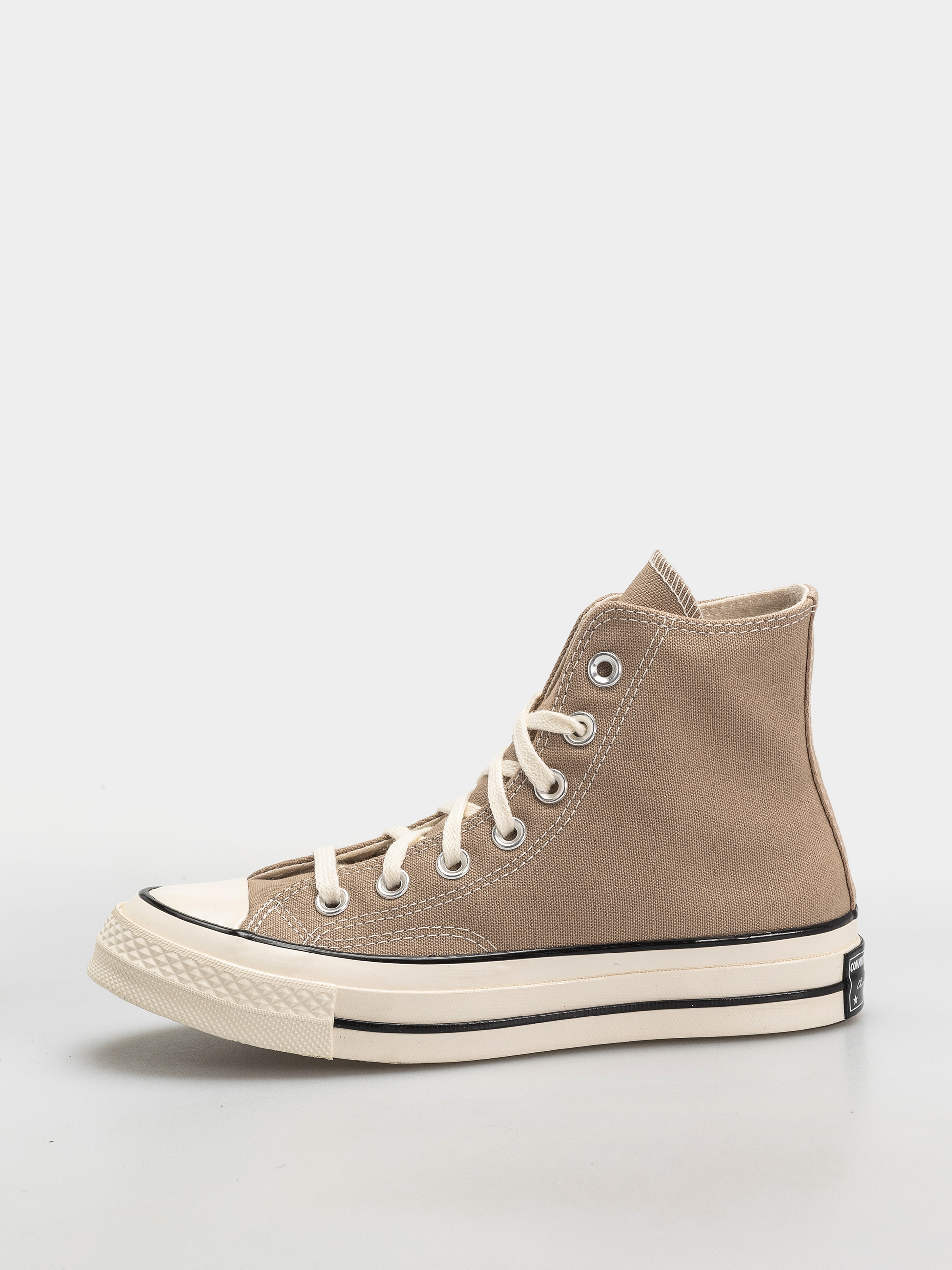 Trampki Converse Chuck 70 Hi (vintage cargo/egret/black)