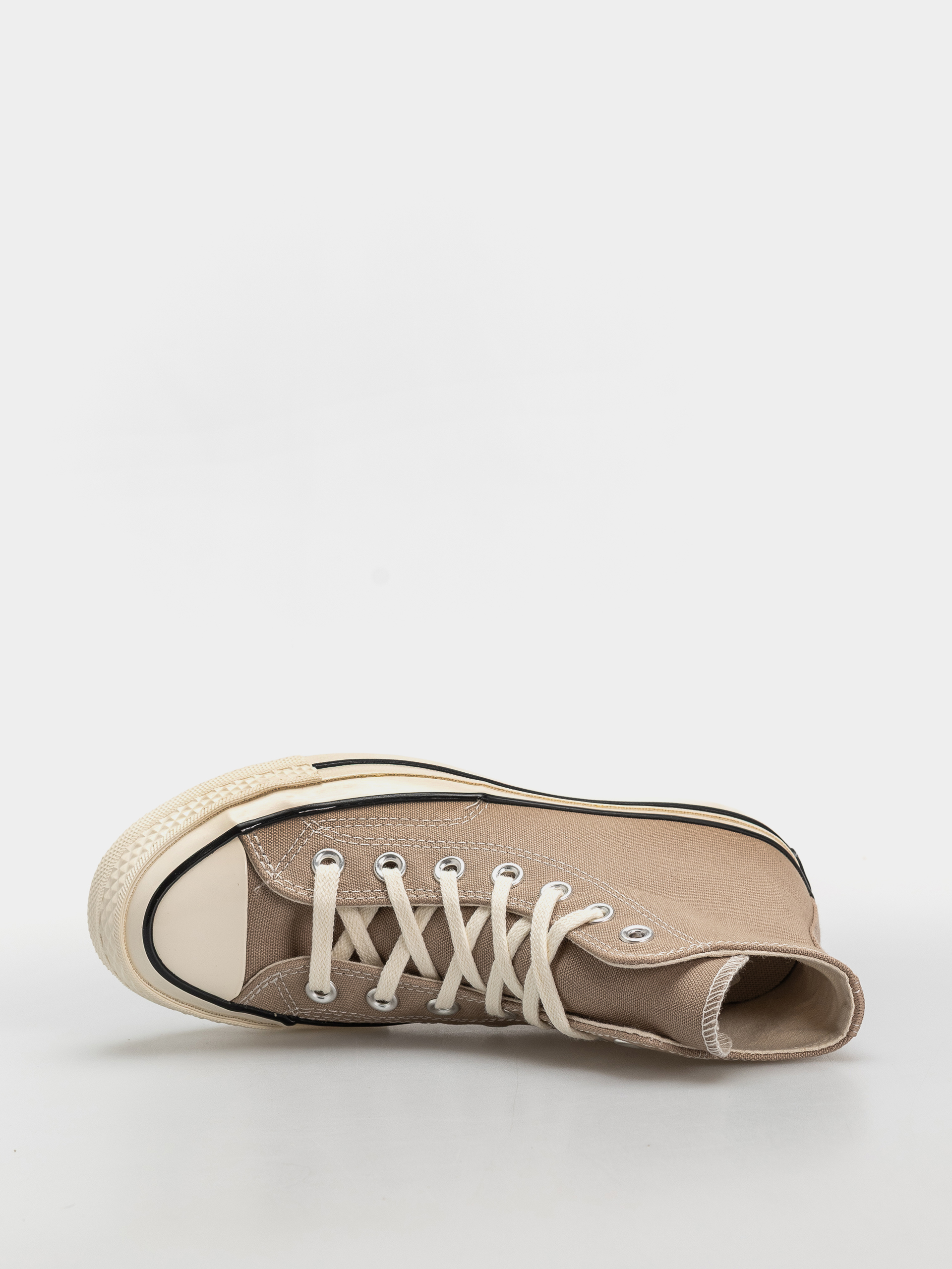 Trampki Converse Chuck 70 Hi (vintage cargo/egret/black)