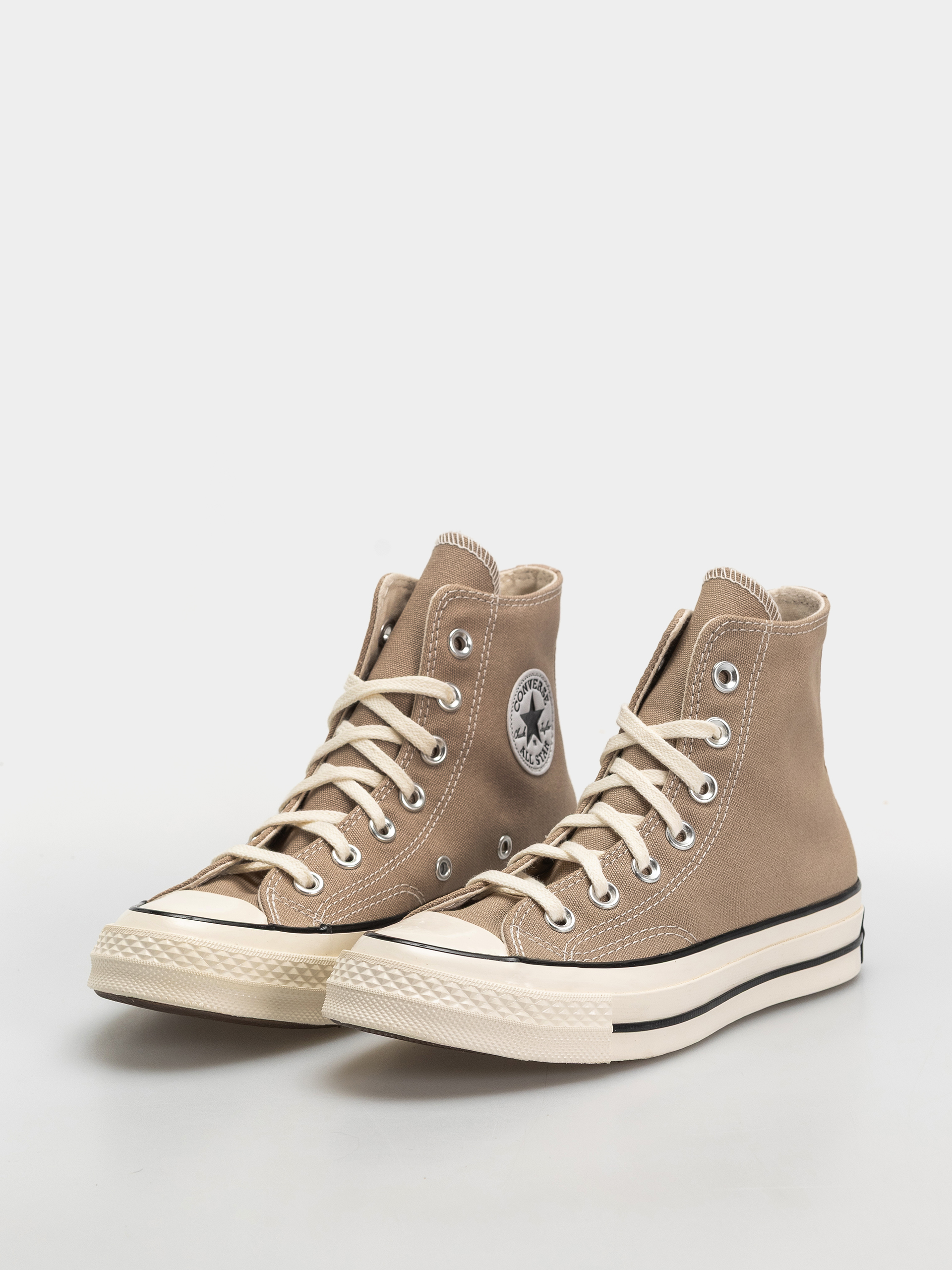 Trampki Converse Chuck 70 Hi (vintage cargo/egret/black)