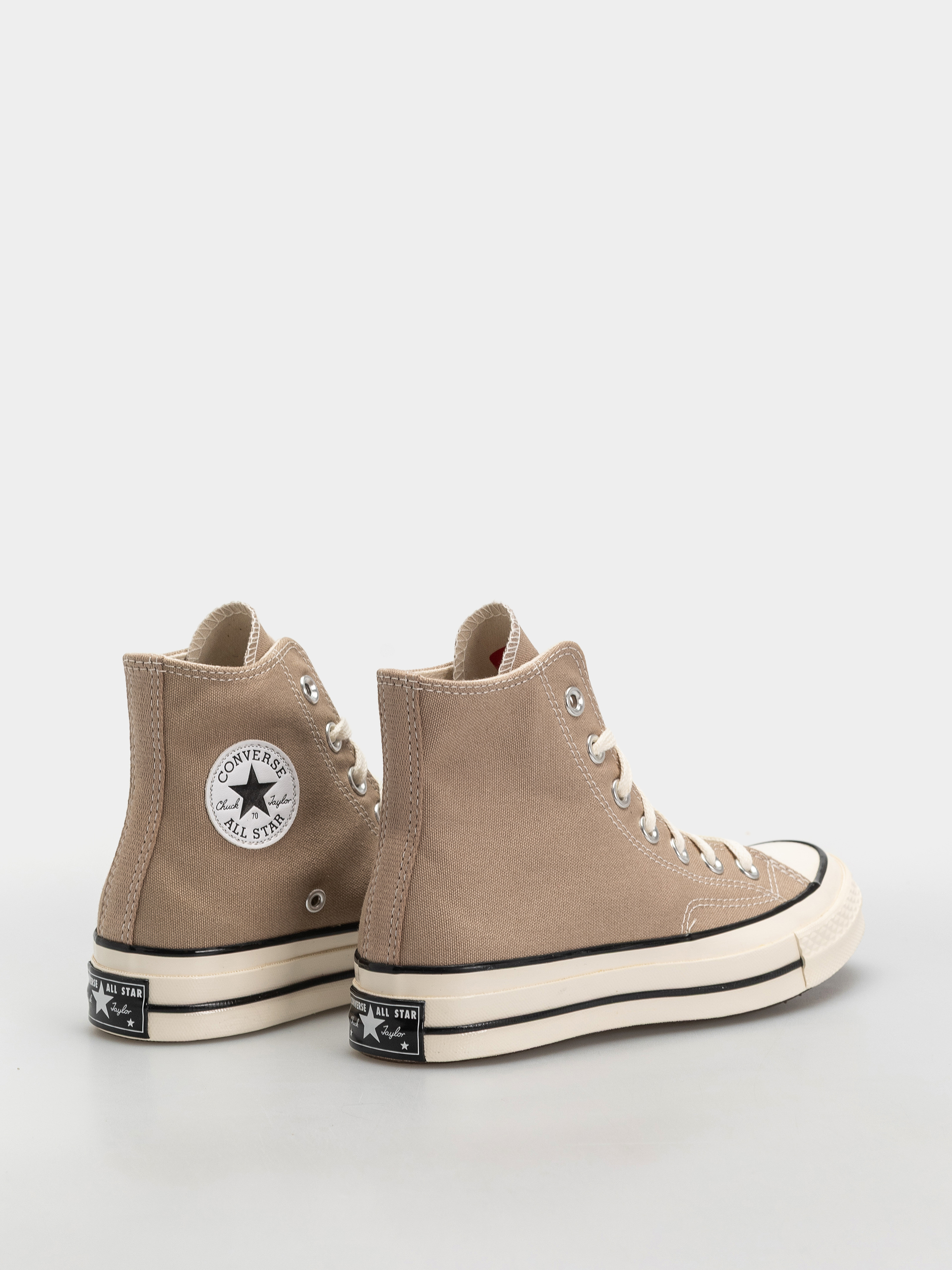 Trampki Converse Chuck 70 Hi (vintage cargo/egret/black)