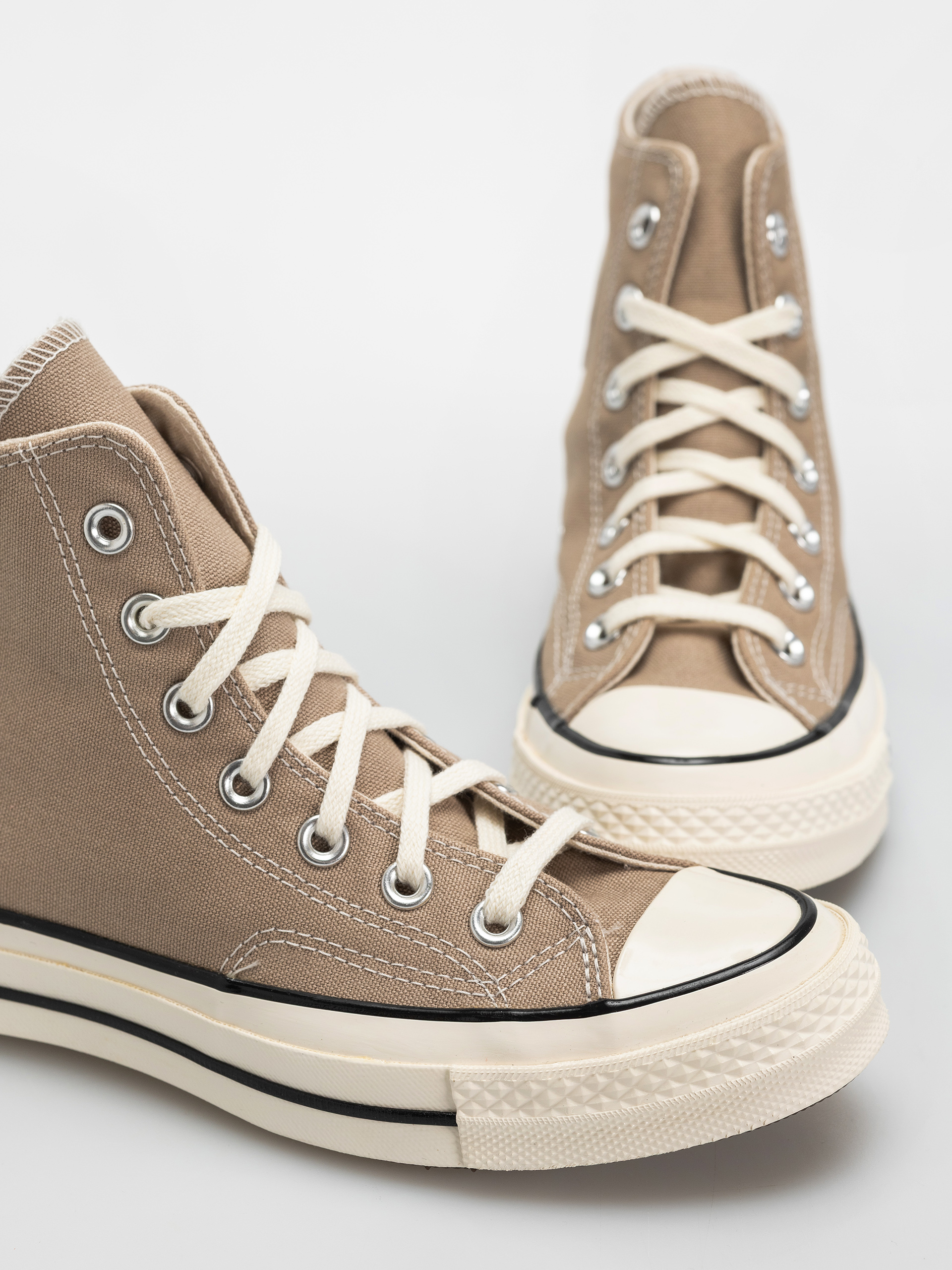 Trampki Converse Chuck 70 Hi (vintage cargo/egret/black)