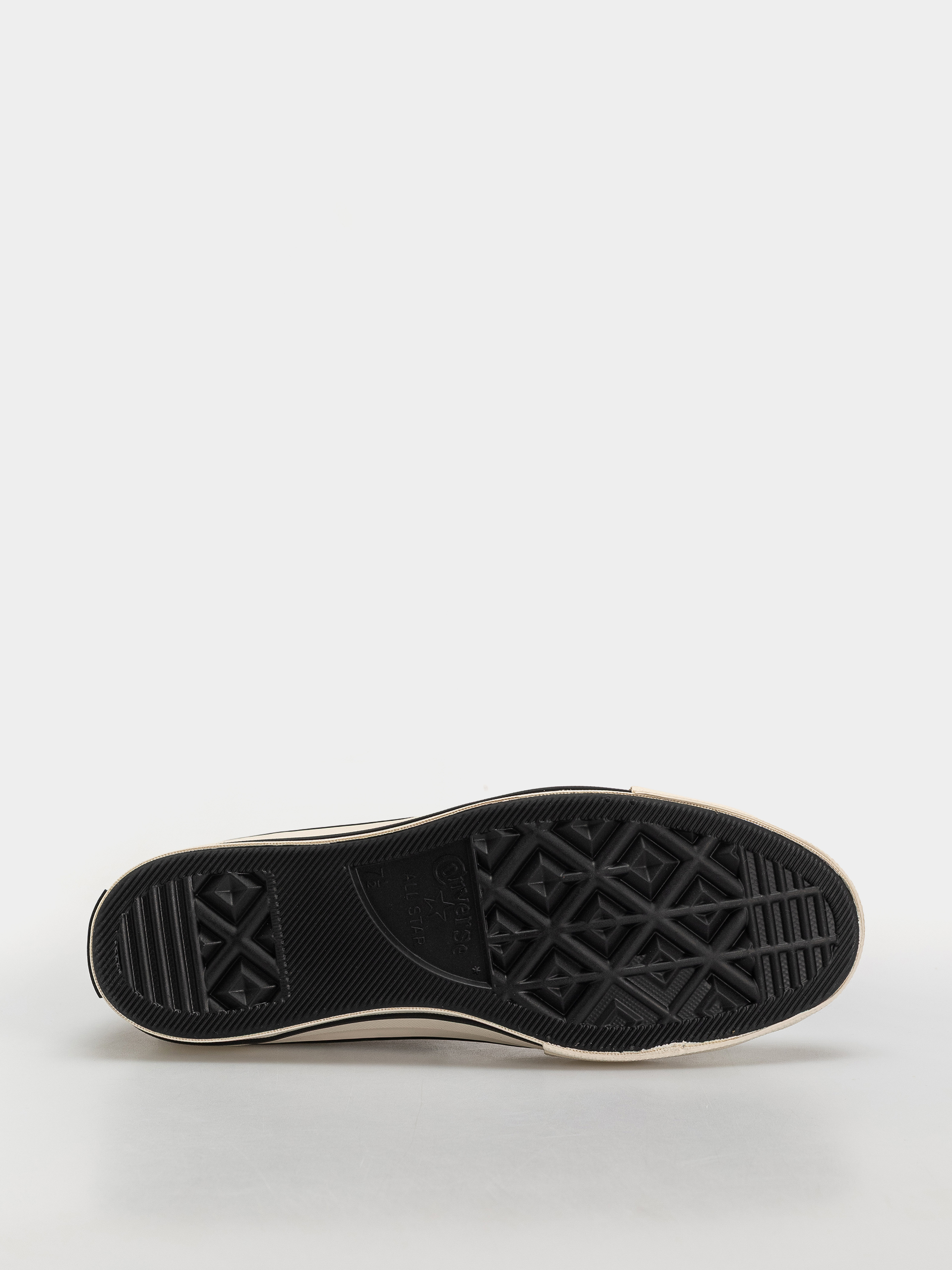 Trampki Converse Chuck 70 Hi (warm quarry/creeping forest)