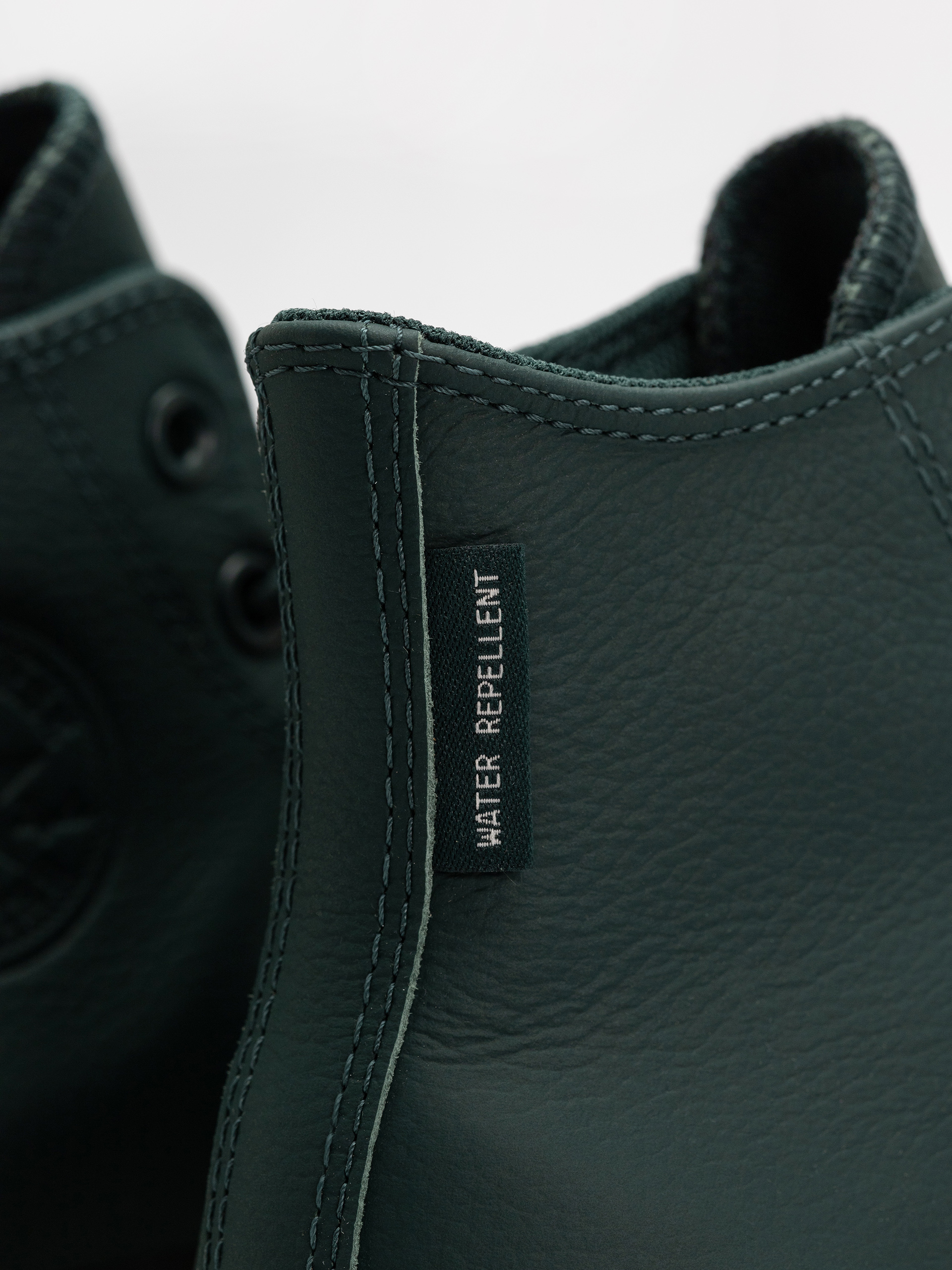 Trampki Converse Chuck Taylor All Star Lift Hi Wmn (steely pine/egret/black)