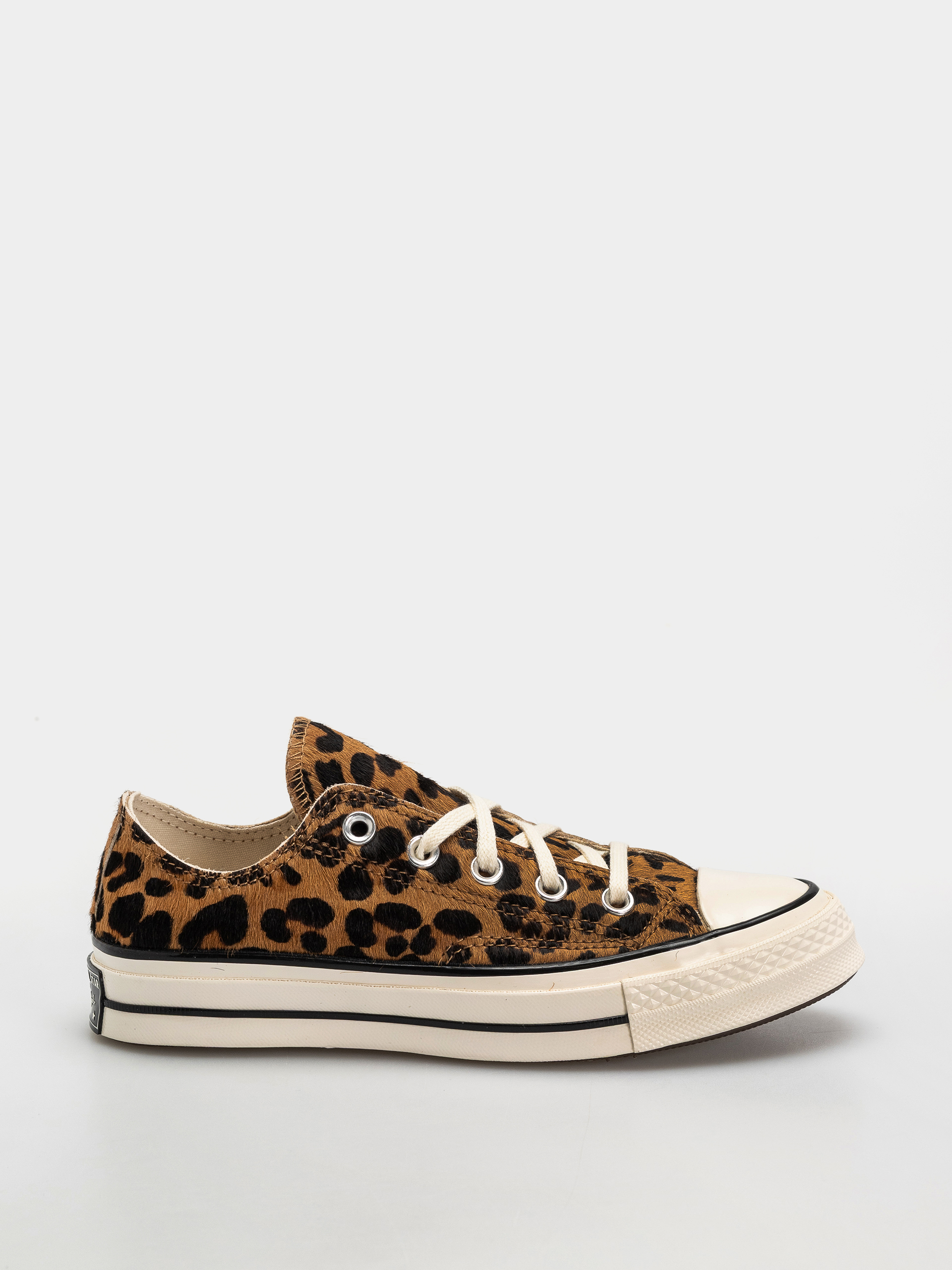 Trampki Converse Chuck 70 Ox Wmn (brown/honey stick/egret)