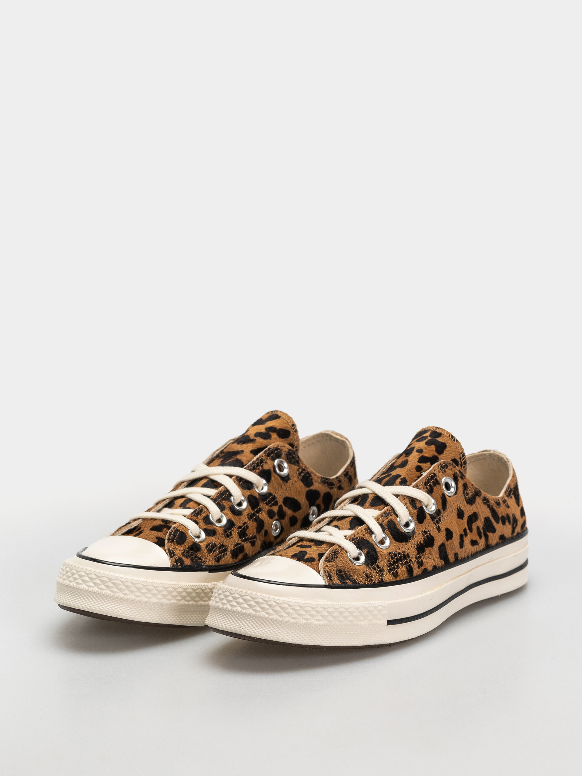 Trampki Converse Chuck 70 Ox Wmn (brown/honey stick/egret)