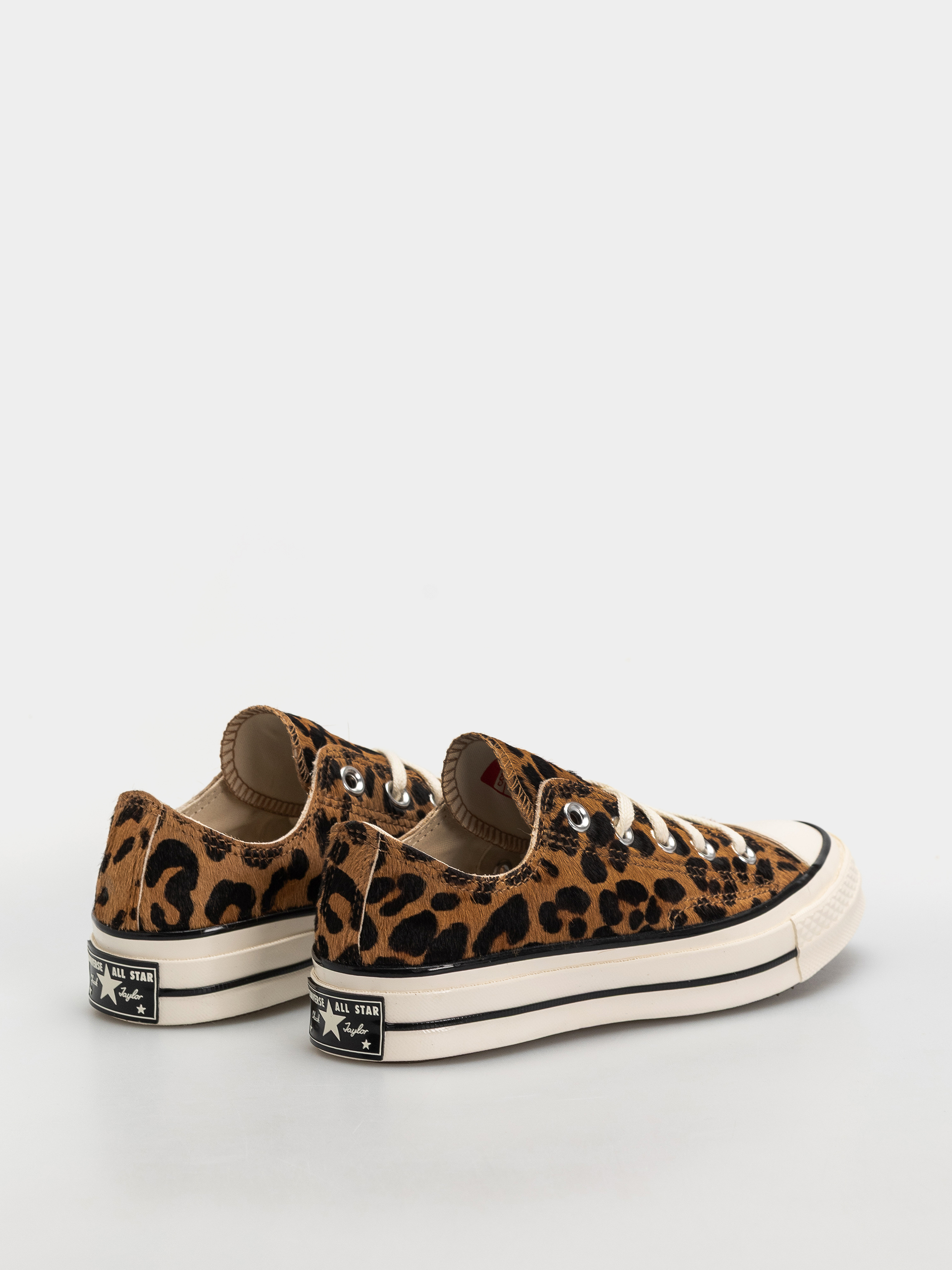 Trampki Converse Chuck 70 Ox Wmn (brown/honey stick/egret)
