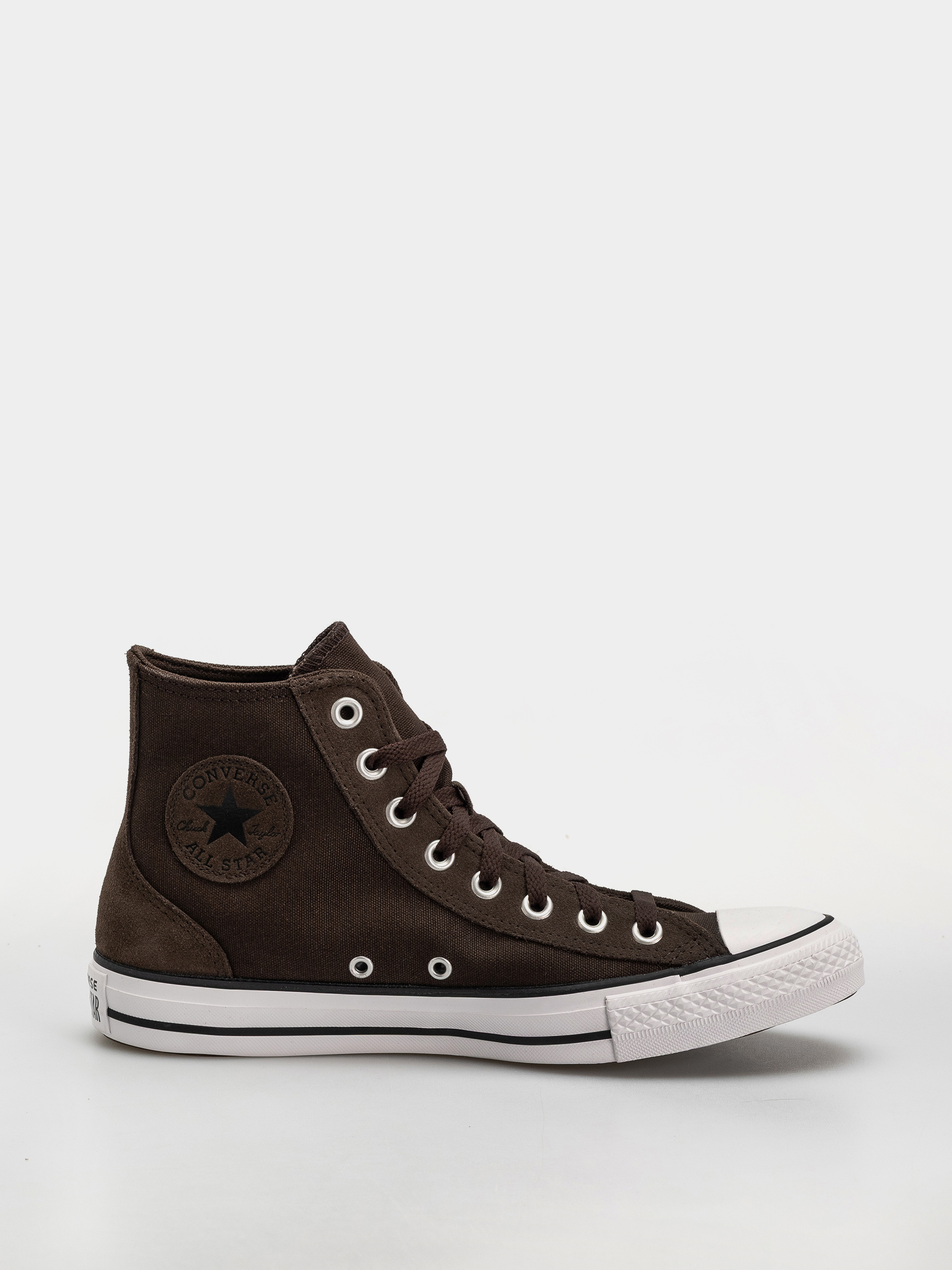 Trampki Converse Chuck Taylor All Star Throwback Hi