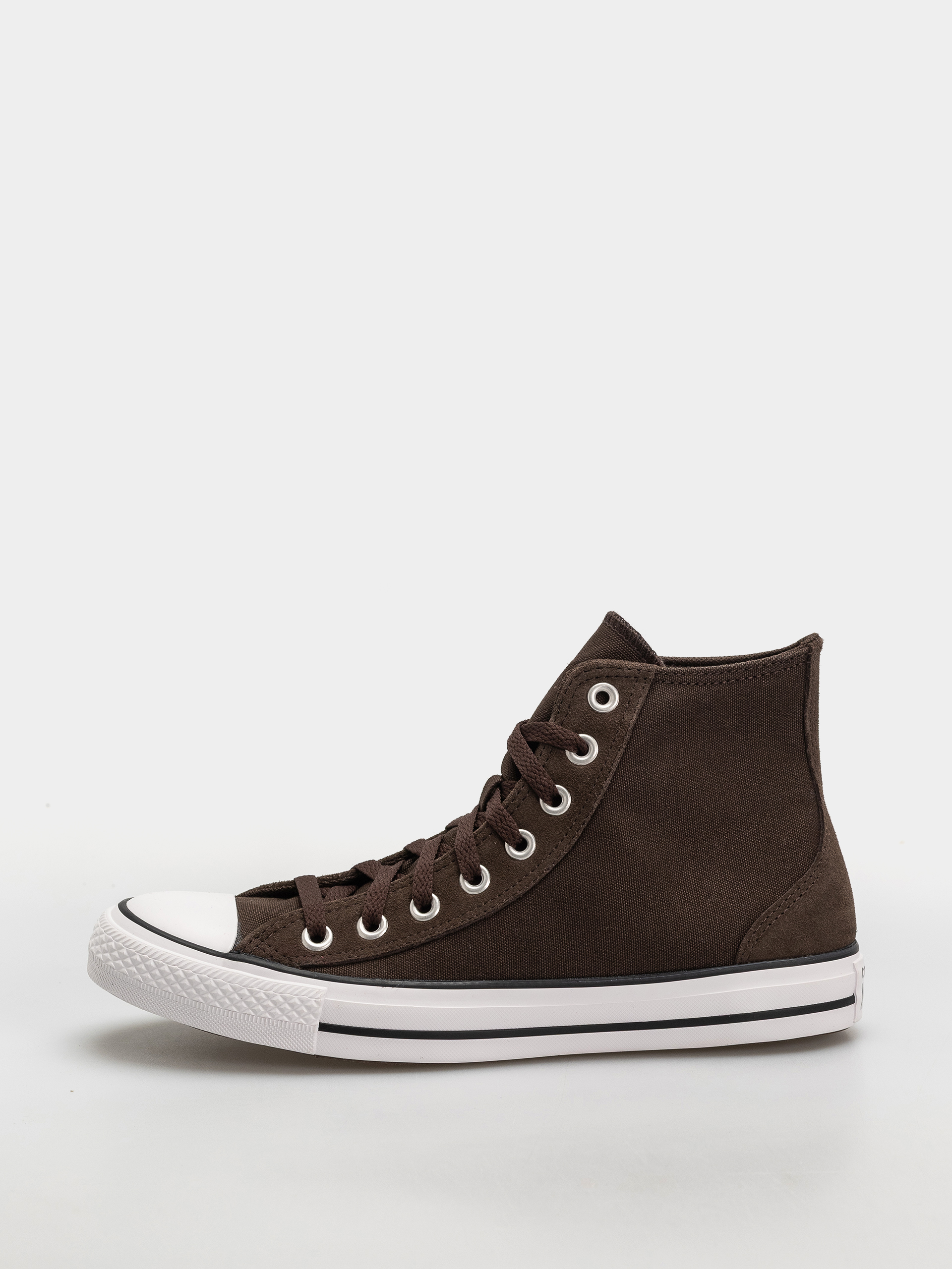 Trampki Converse Chuck Taylor All Star Throwback Hi (fresh brew/black/white)