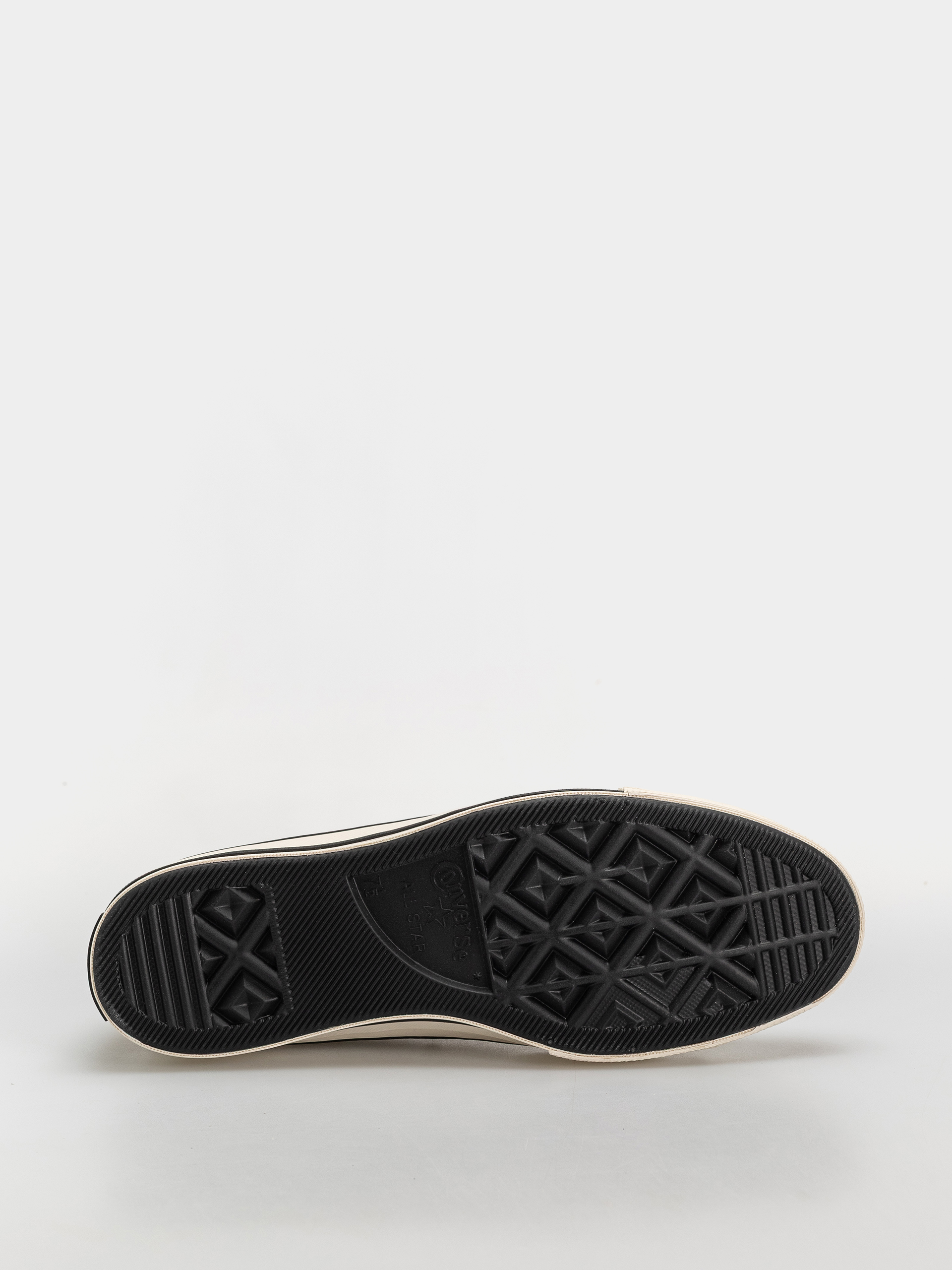 Trampki Converse Chuck 70 Ox (warm quarry/creeping forest)