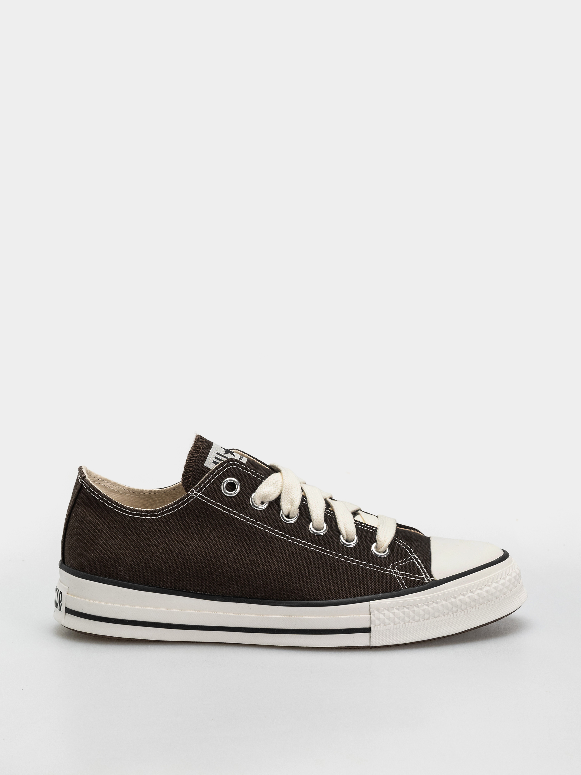 Trampki Converse Chuck Taylor Throwback Ox