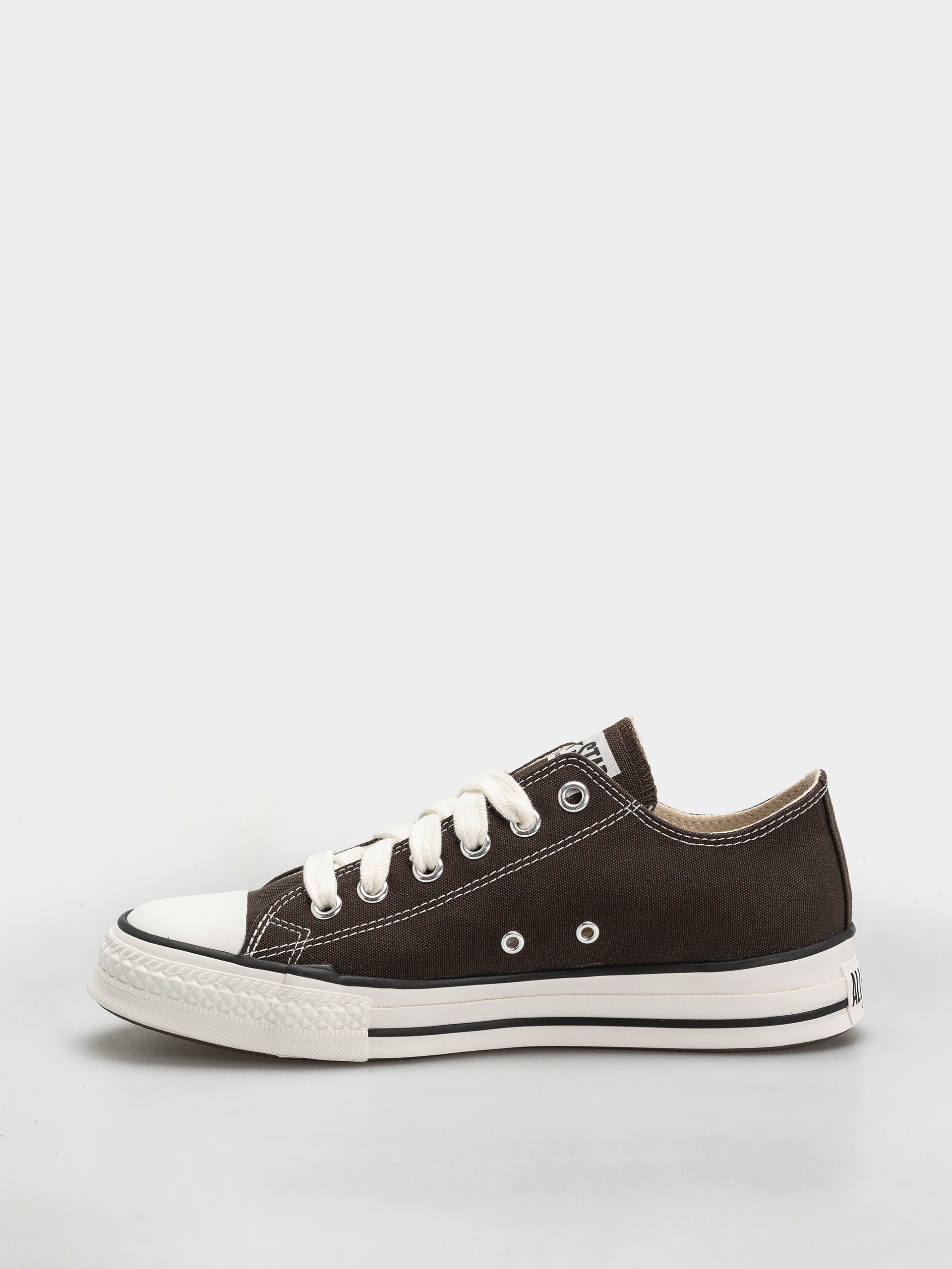 Trampki Converse Chuck Taylor Throwback Ox (fresh brew/vintage white)