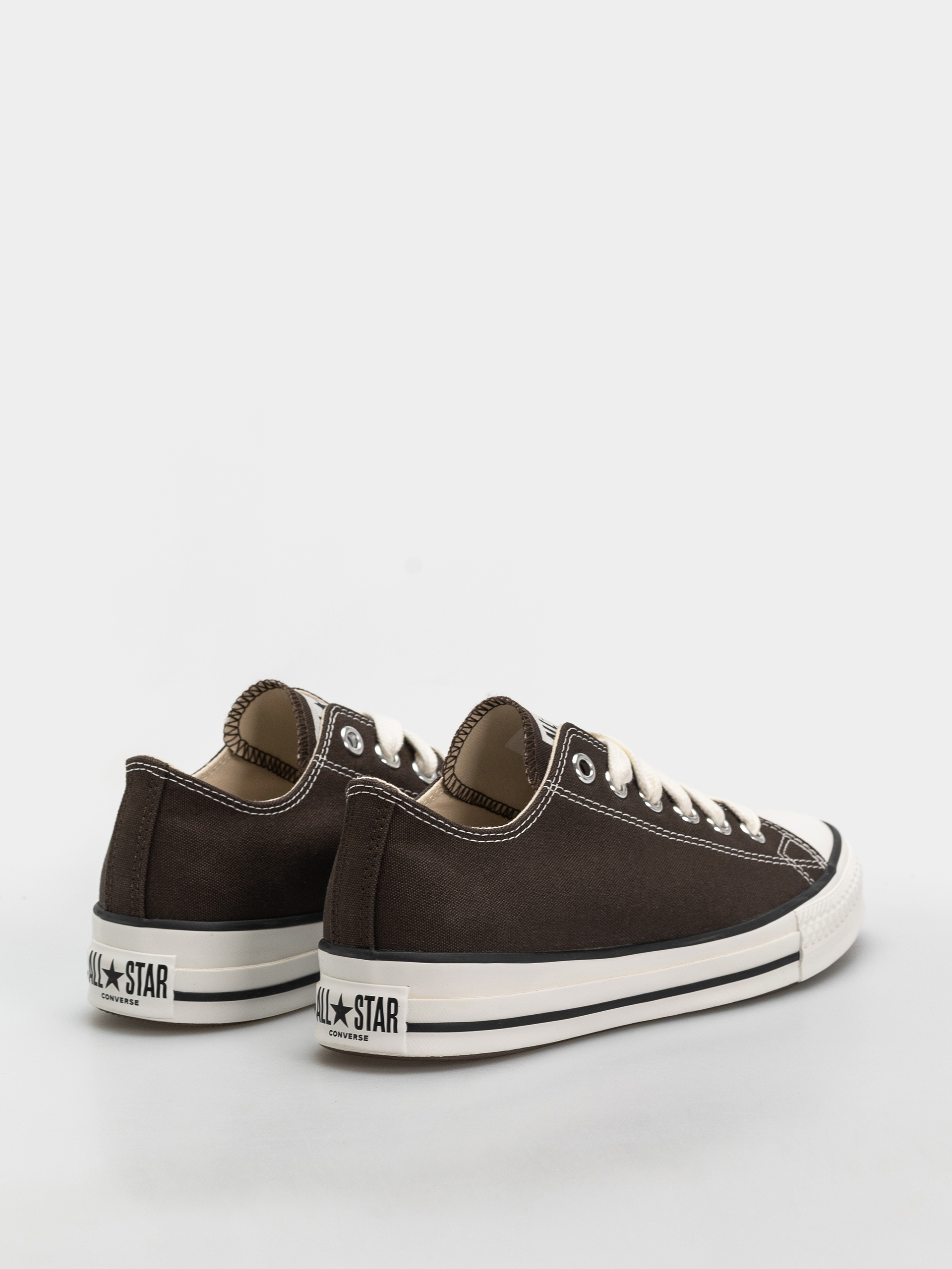 Trampki Converse Chuck Taylor Throwback Ox (fresh brew/vintage white)