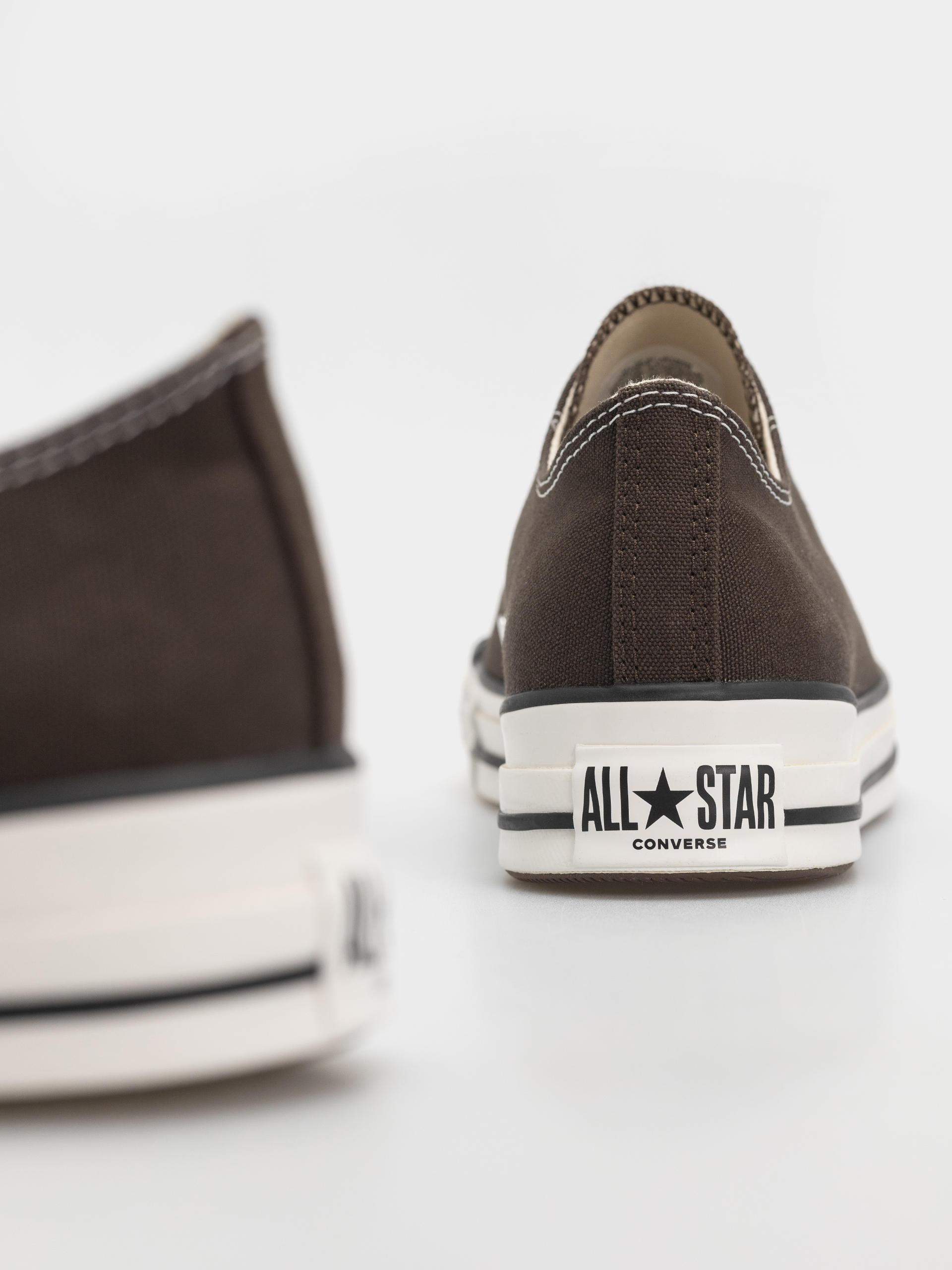 Trampki Converse Chuck Taylor Throwback Ox (fresh brew/vintage white)