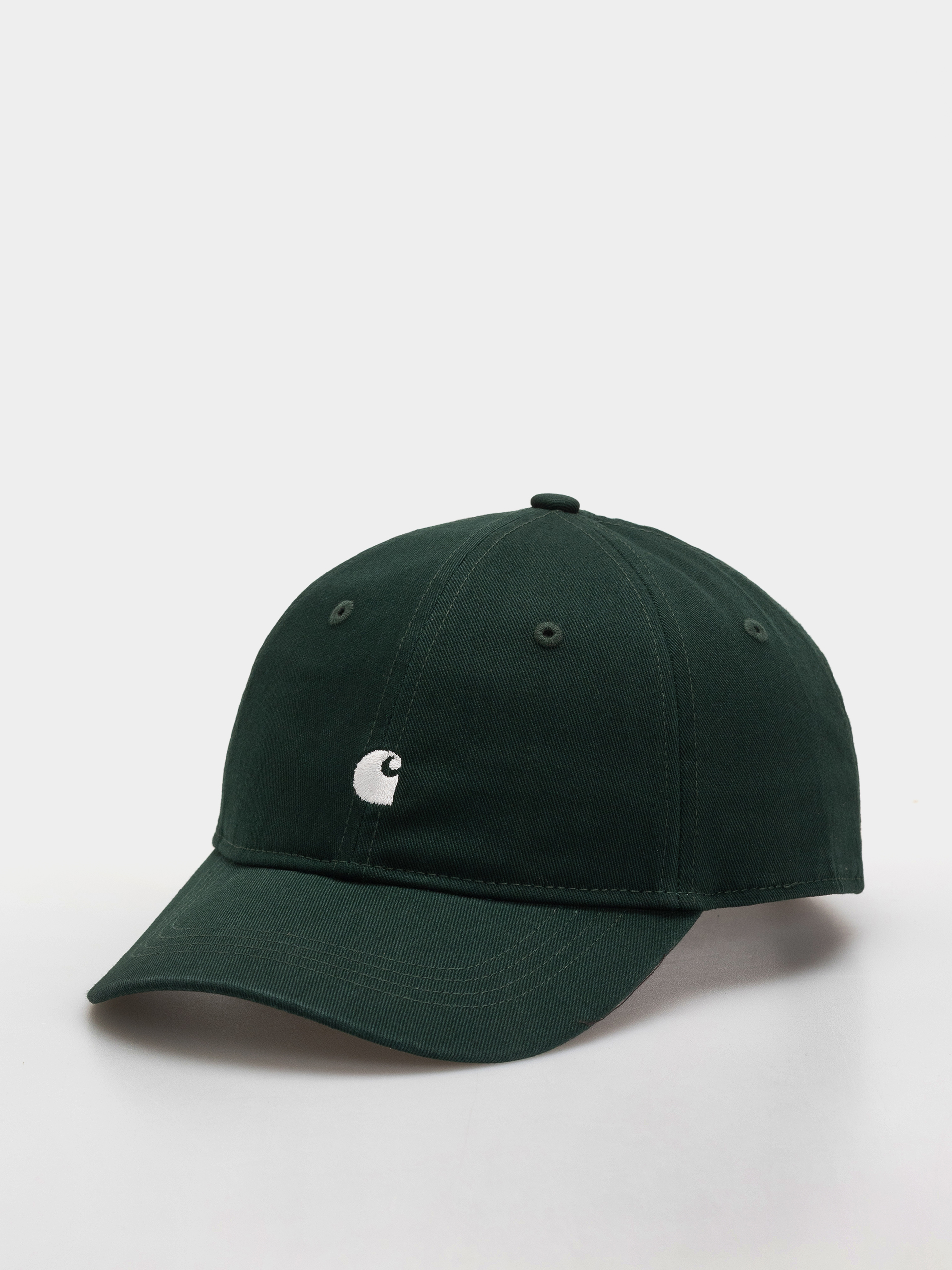 Czapka z daszkiem Carhartt WIP Madison Logo