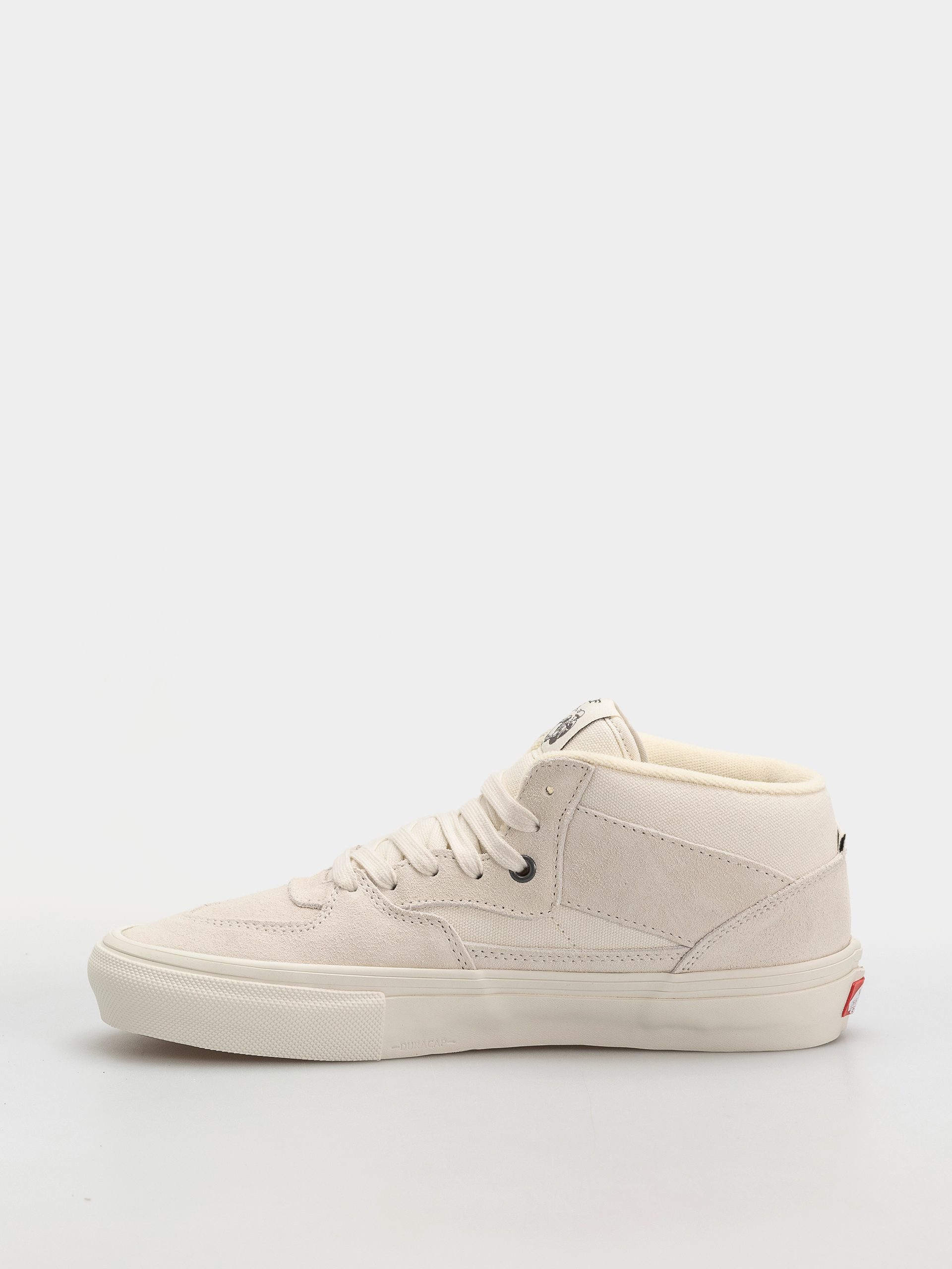 Buty Vans Skate Half Cab (marshmallow)