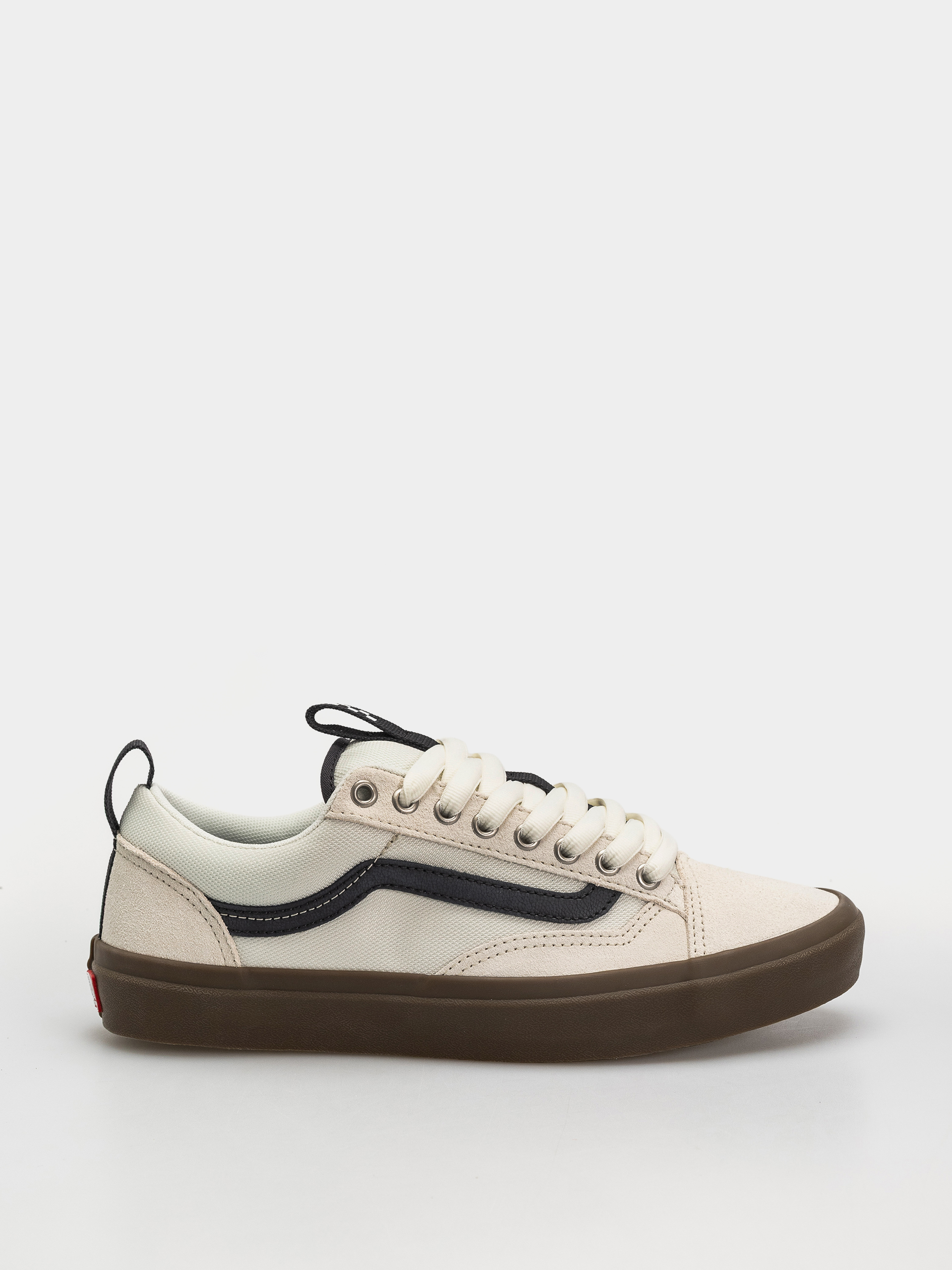 Buty Vans Skate Old Skool 36 +