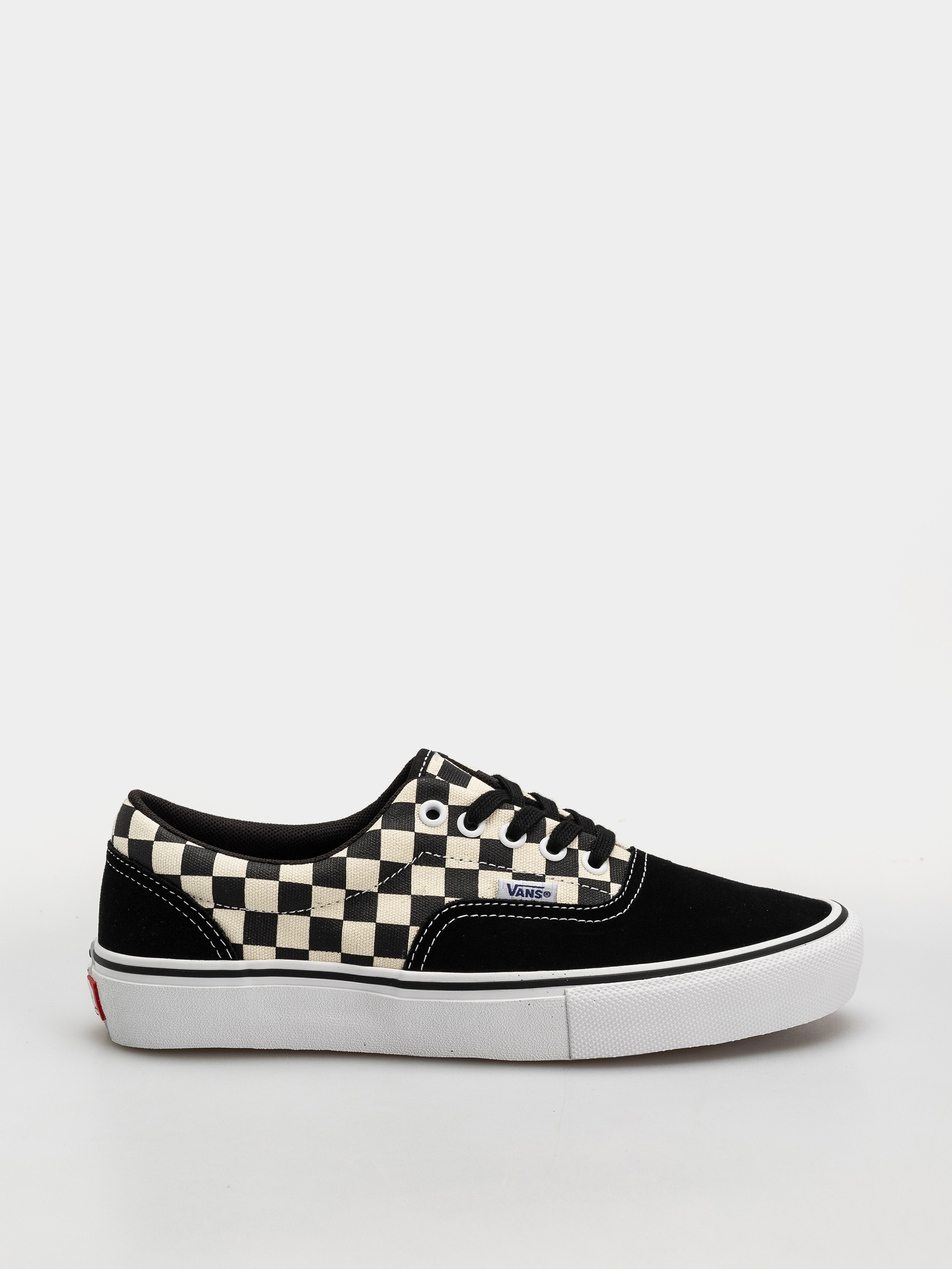 Buty Vans Skate Era