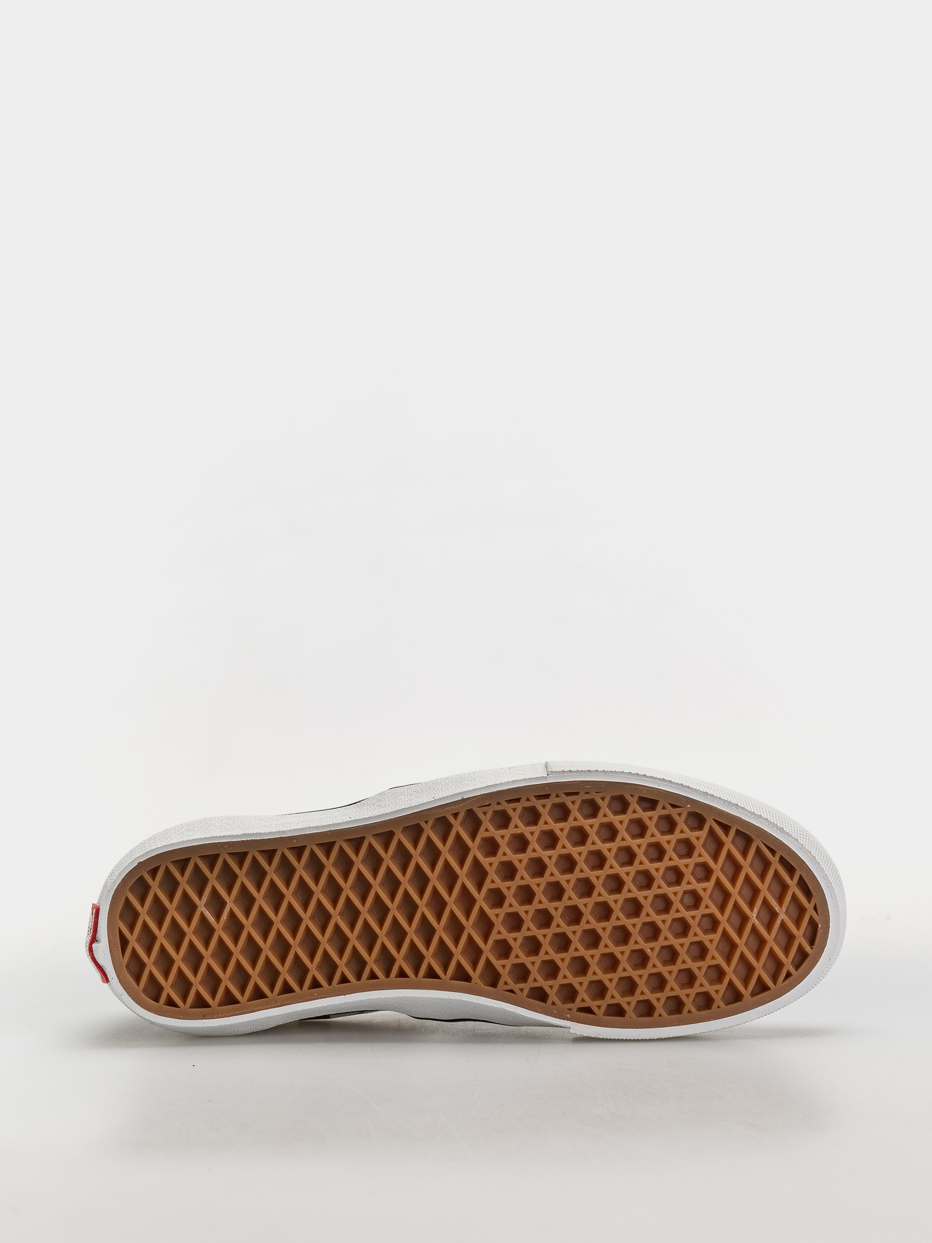 Buty Vans Skate Era (black/white checkerboard)