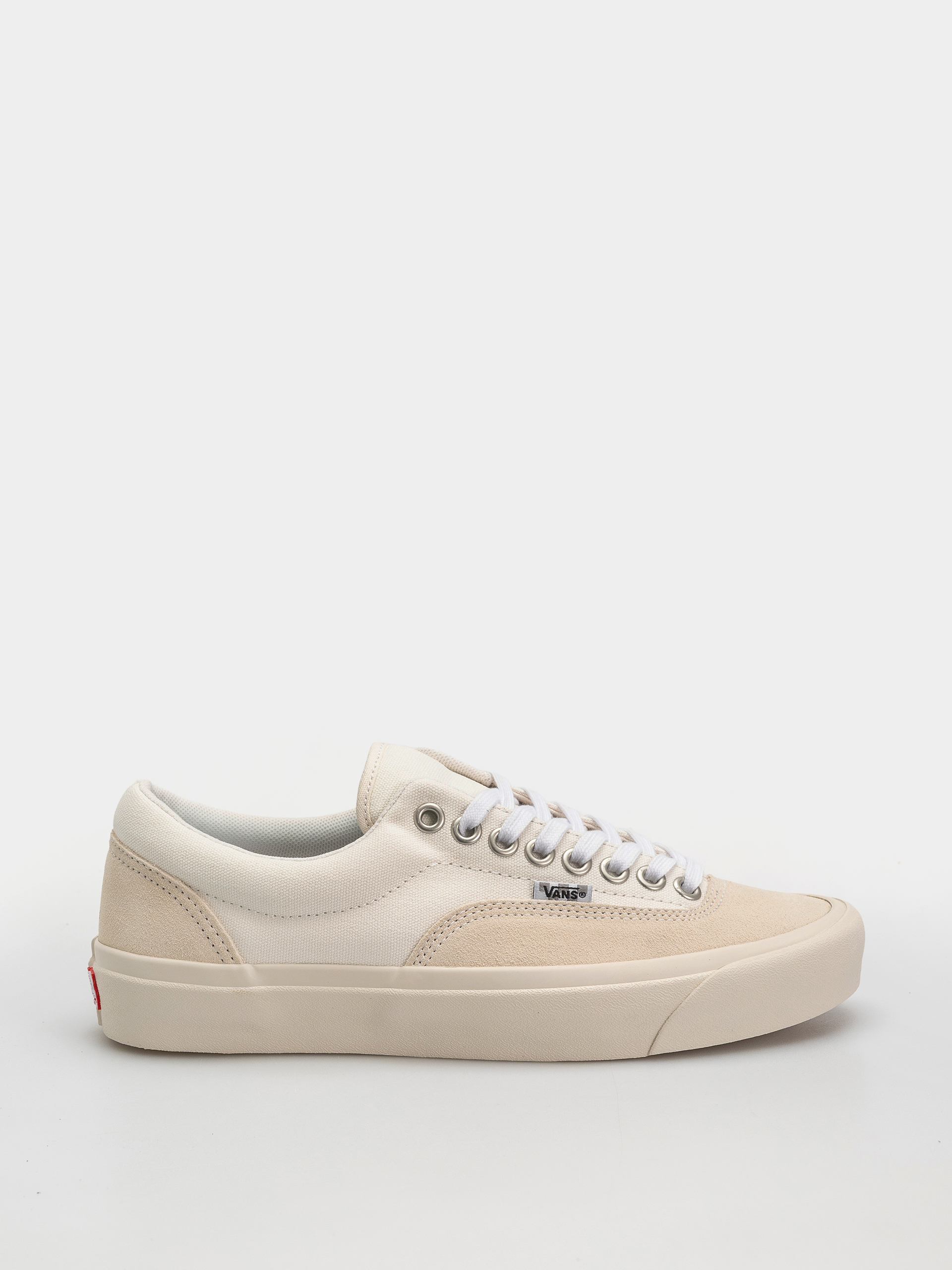 Buty Vans Skate Era Stub