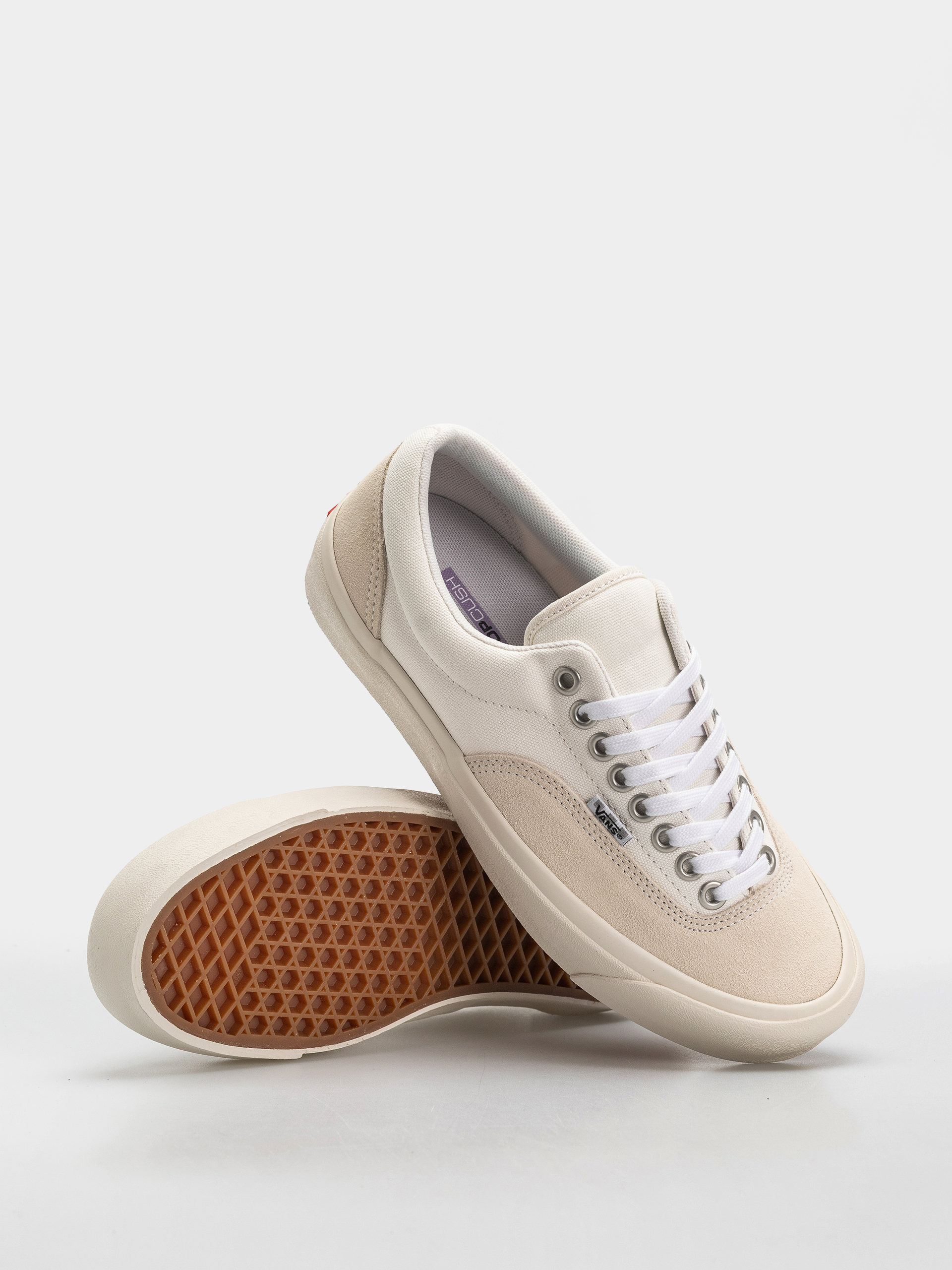 Buty Vans Skate Era Stub (turtledove)
