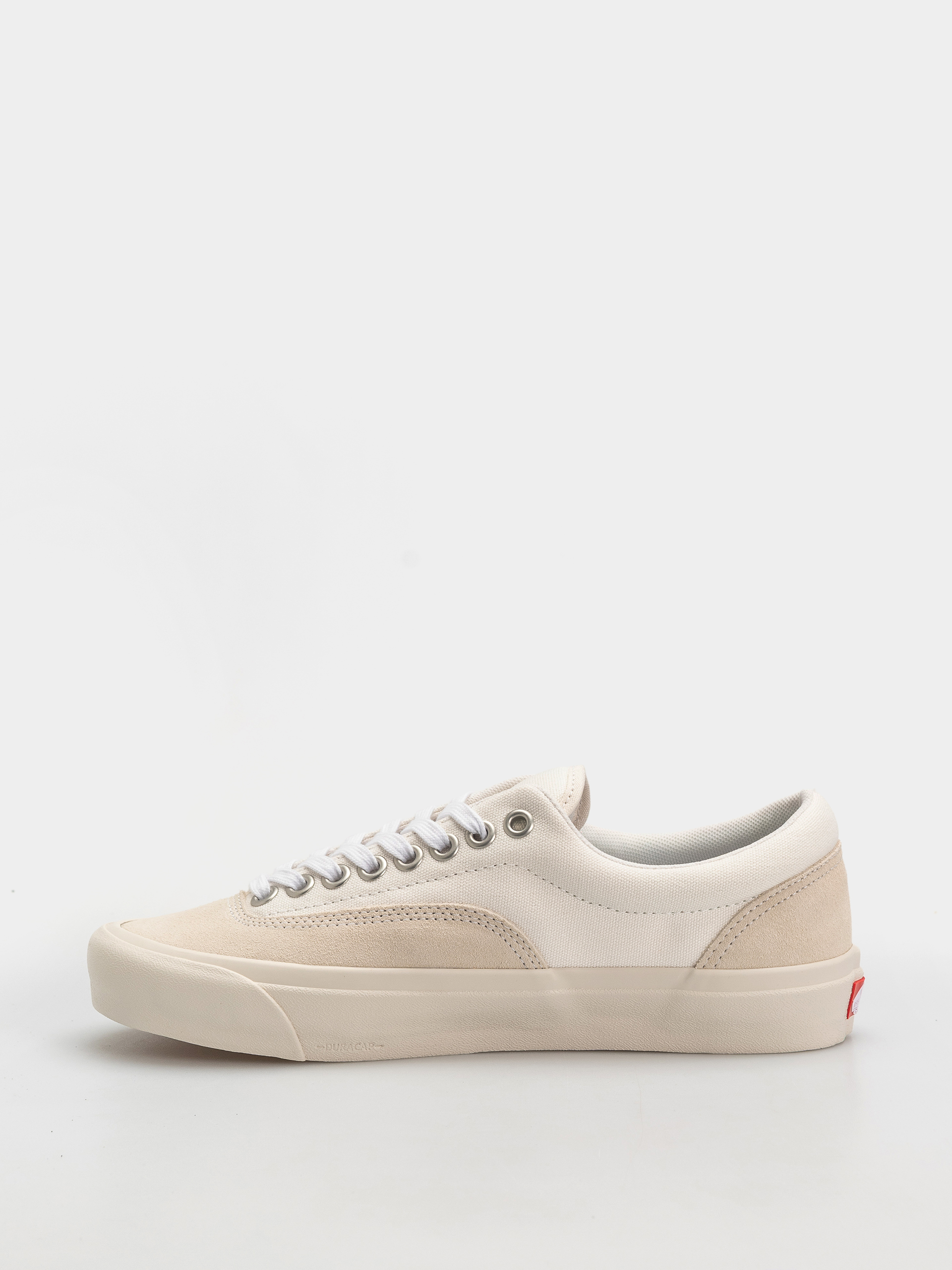 Buty Vans Skate Era Stub (turtledove)