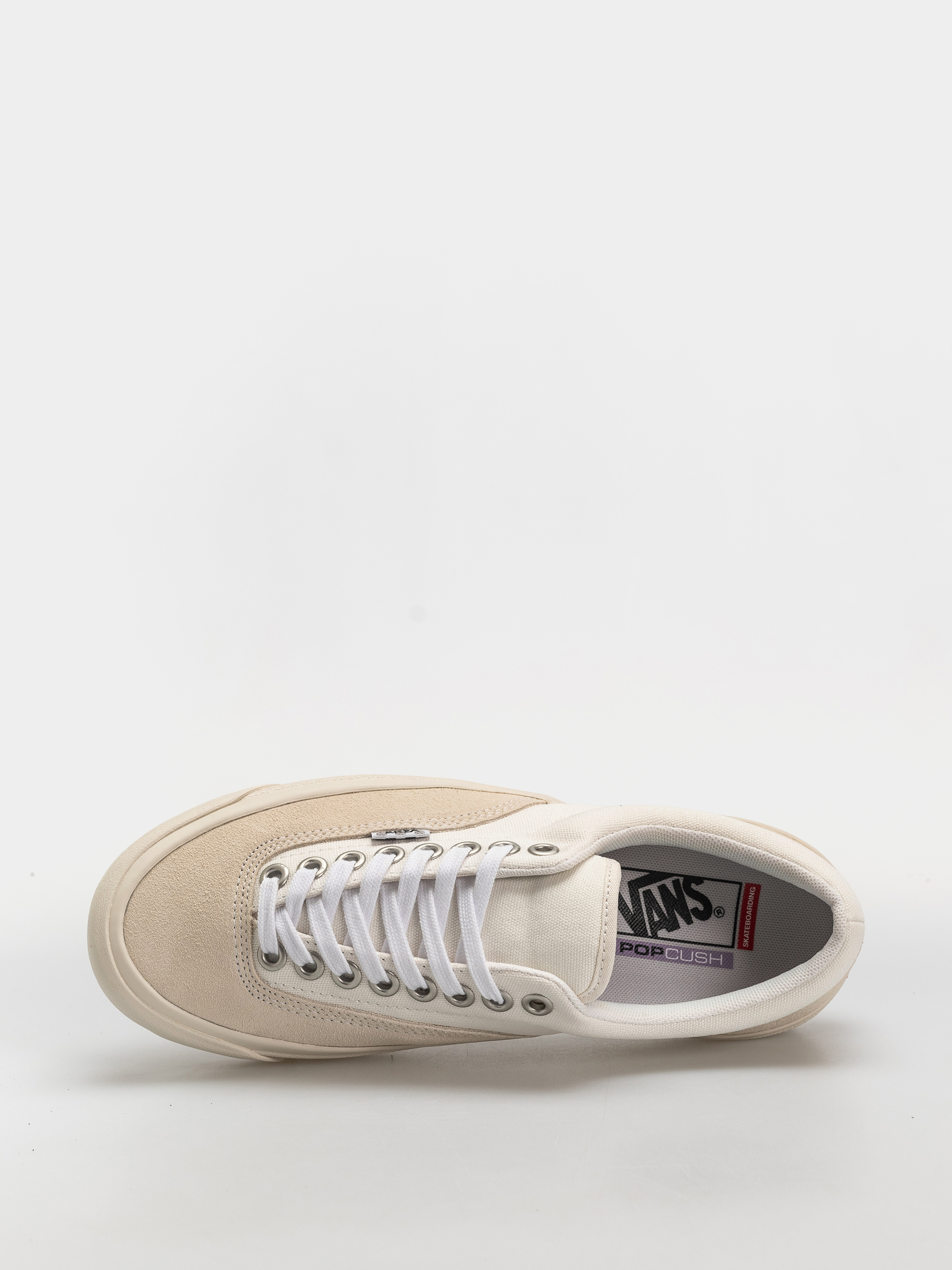 Buty Vans Skate Era Stub (turtledove)