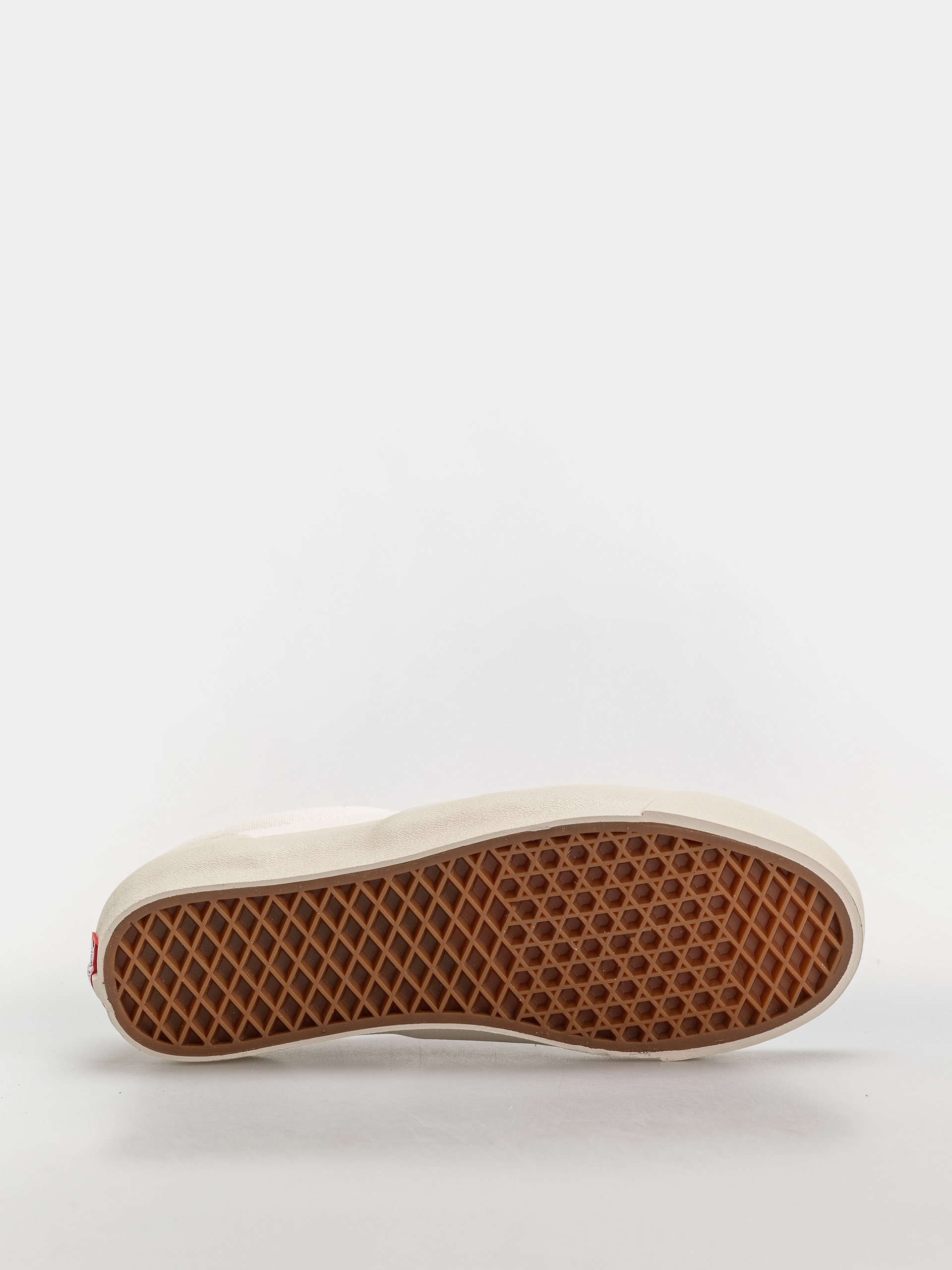 Buty Vans Skate Era Stub (turtledove)