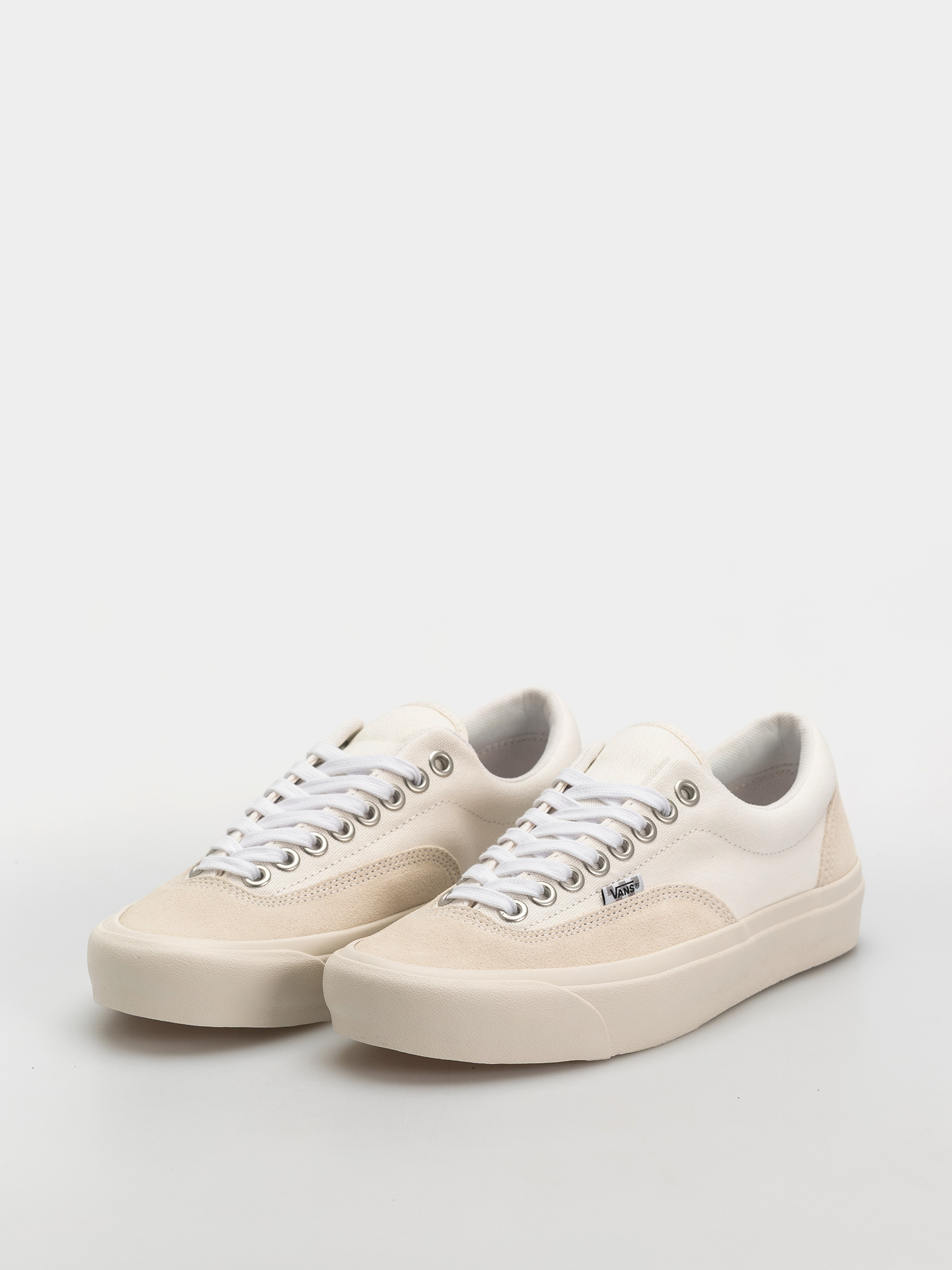 Buty Vans Skate Era Stub (turtledove)