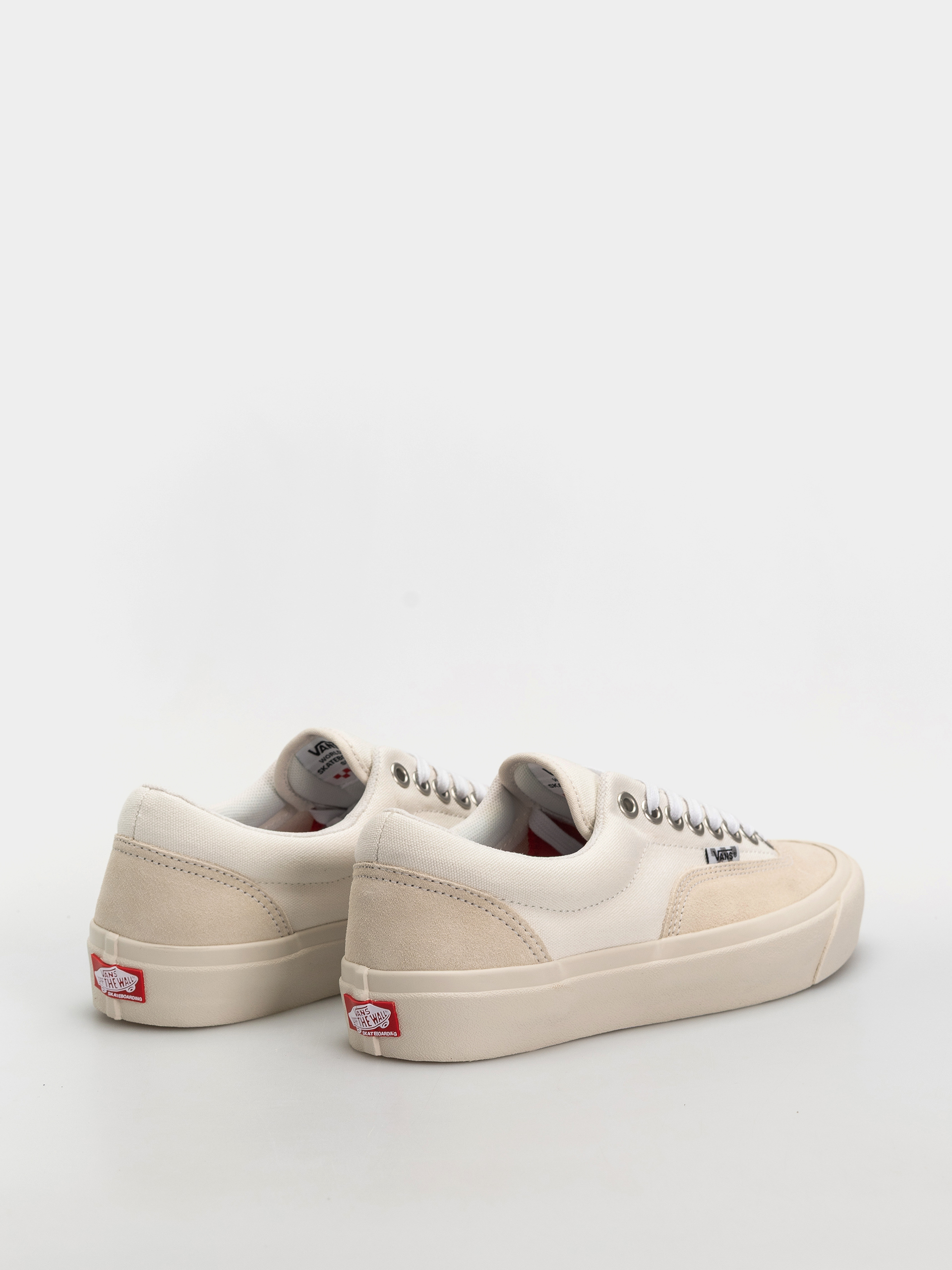 Buty Vans Skate Era Stub (turtledove)