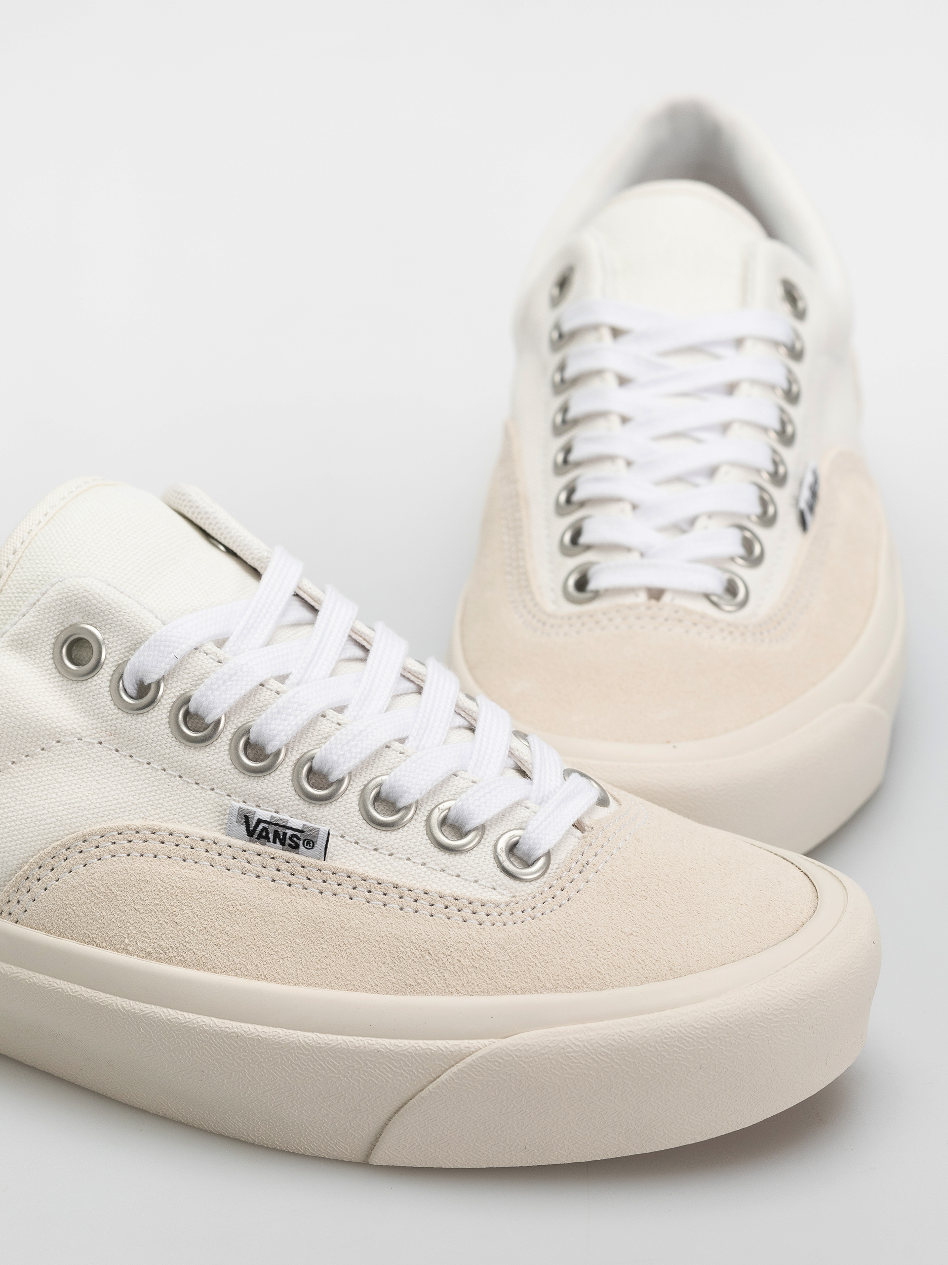 Buty Vans Skate Era Stub (turtledove)