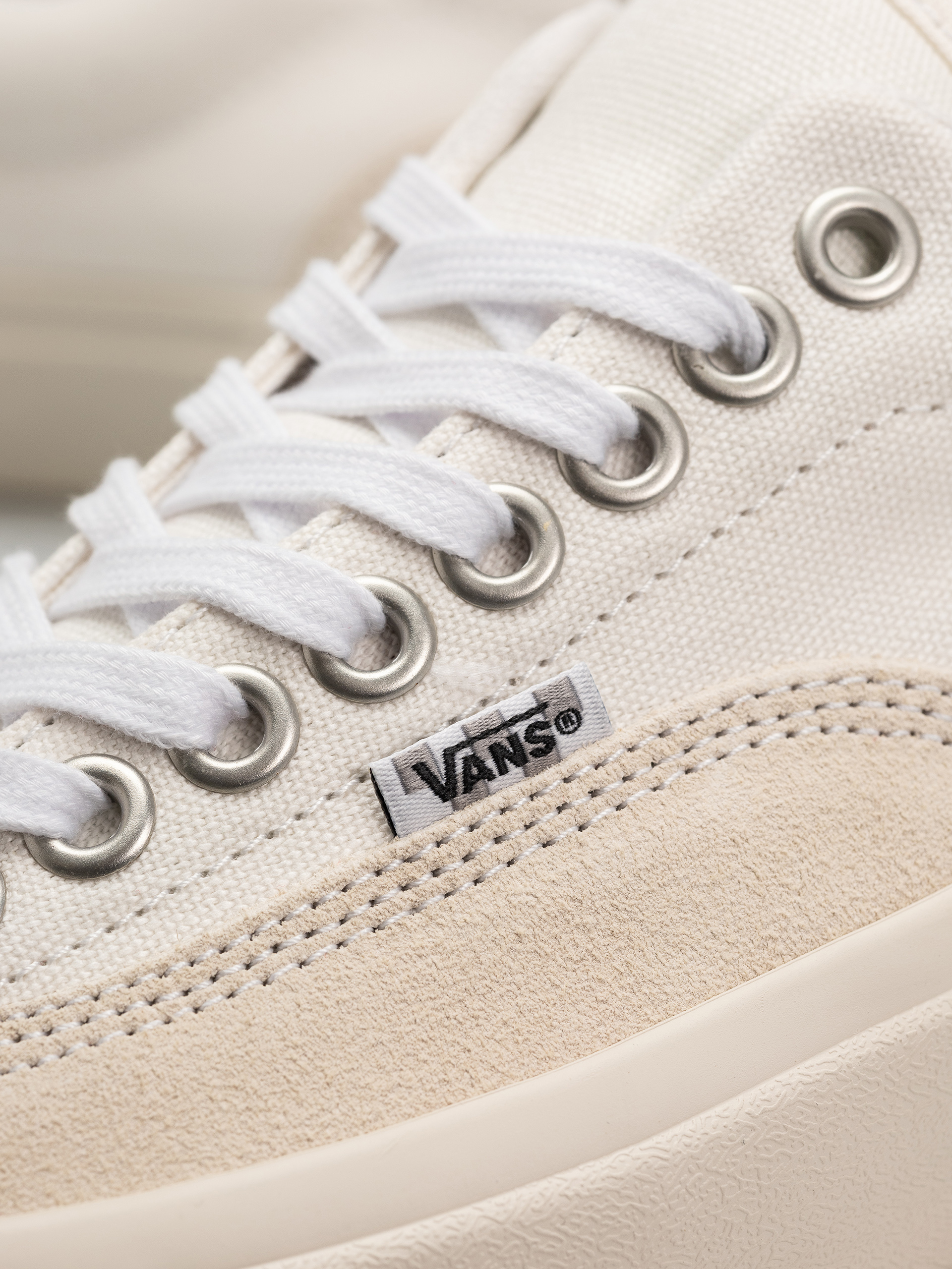 Buty Vans Skate Era Stub (turtledove)