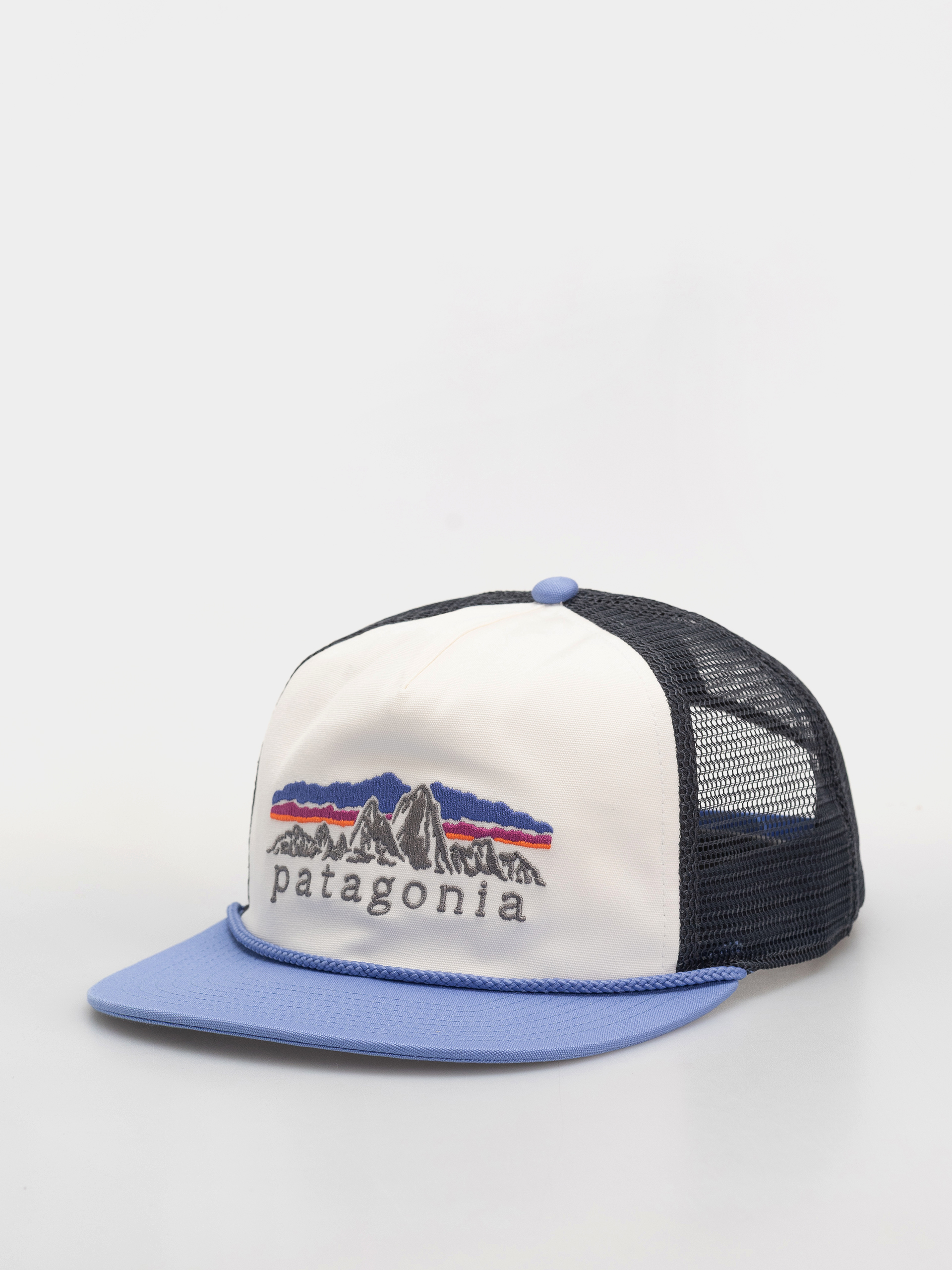 Czapka z daszkiem Patagonia Airfarer